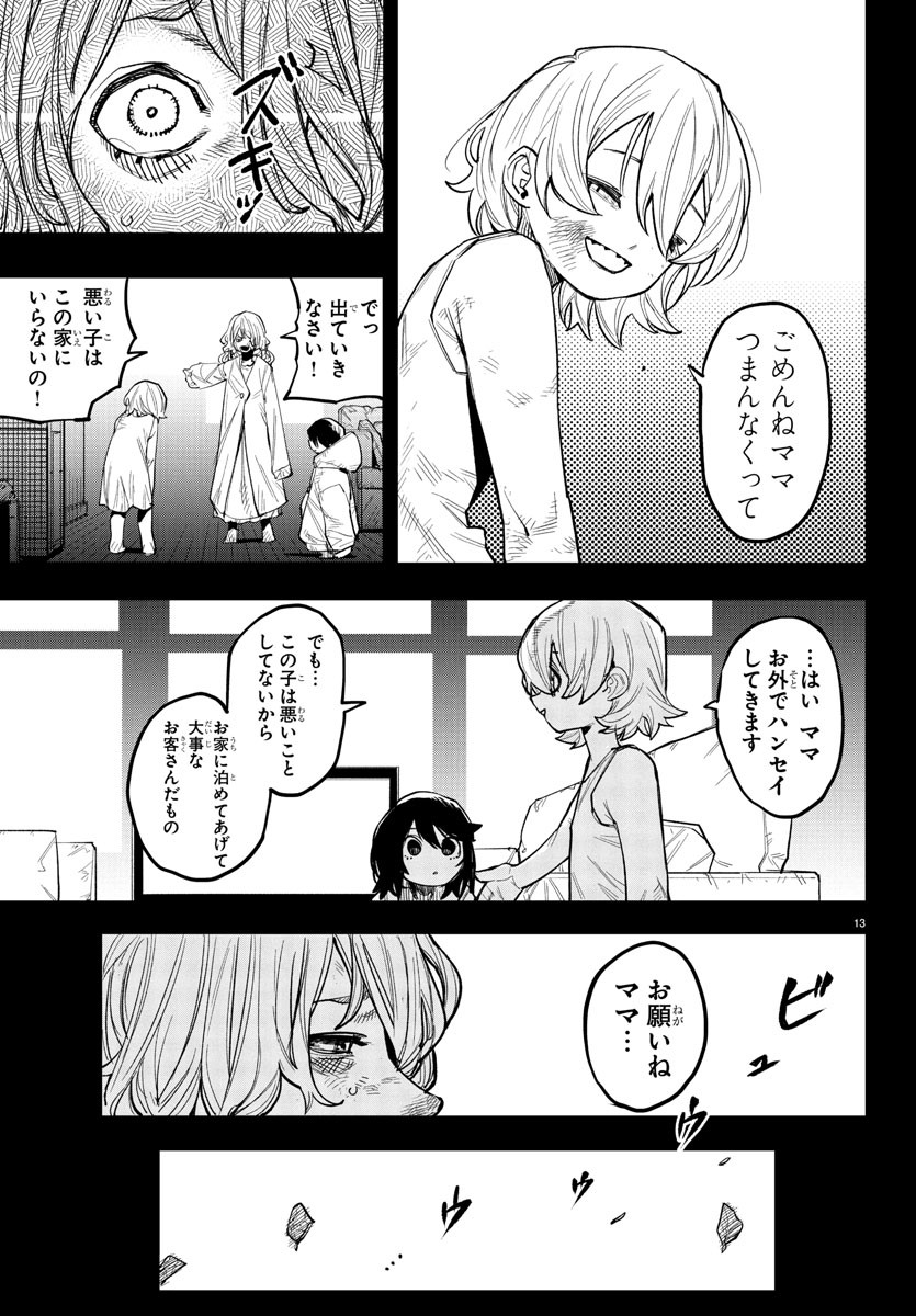 SHY - raw - Chapter 262 - https://jpdd.ccdd.to/JPDD/shy/2620000/z4ca1murg2x.jpg
