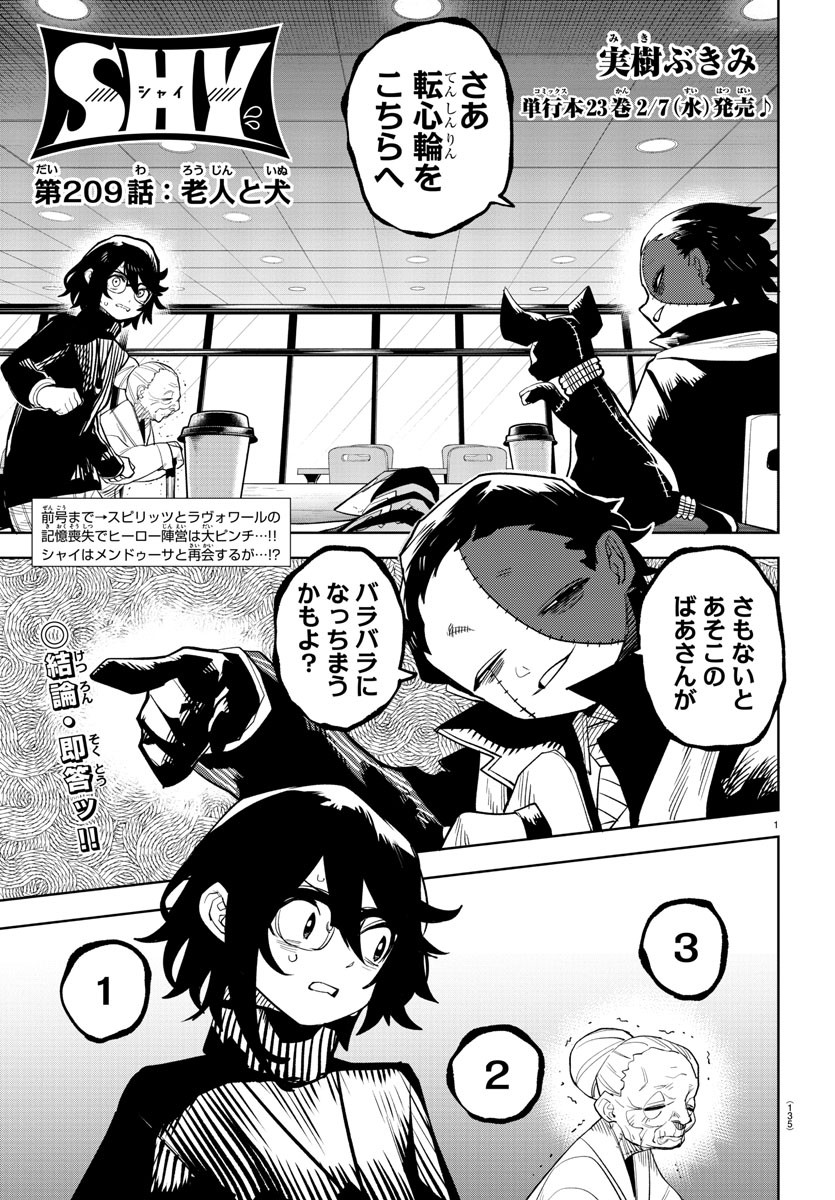 SHY - raw - Chapter 209 - https://jpdd.ccdd.to/JPDD/shy/264050/bwdqg3gmbdn.jpg
