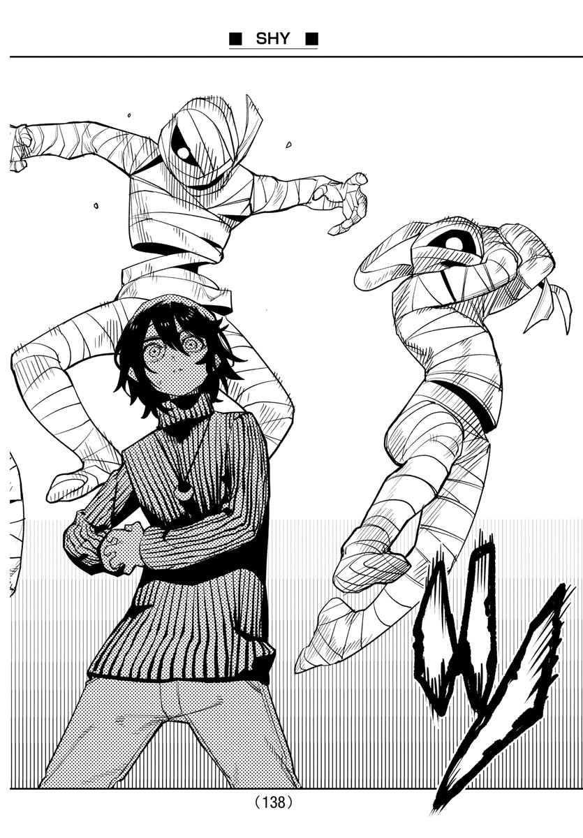 SHY - raw - Chapter 209 - https://jpdd.ccdd.to/JPDD/shy/264050/d4k1lz3oxvk.jpg