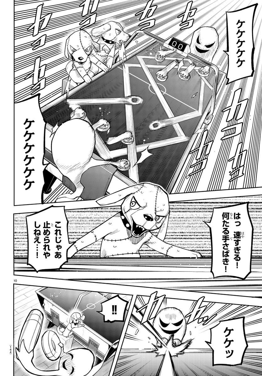 SHY - raw - Chapter 209 - https://jpdd.ccdd.to/JPDD/shy/264050/mdfos3ohjc0.jpg
