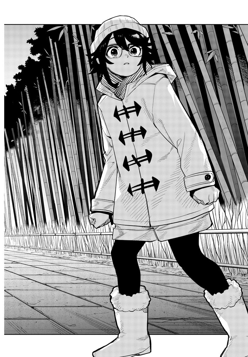 SHY - raw - Chapter 214 - https://jpdd.ccdd.to/JPDD/shy/270528/5ugcov5gxpl.jpg