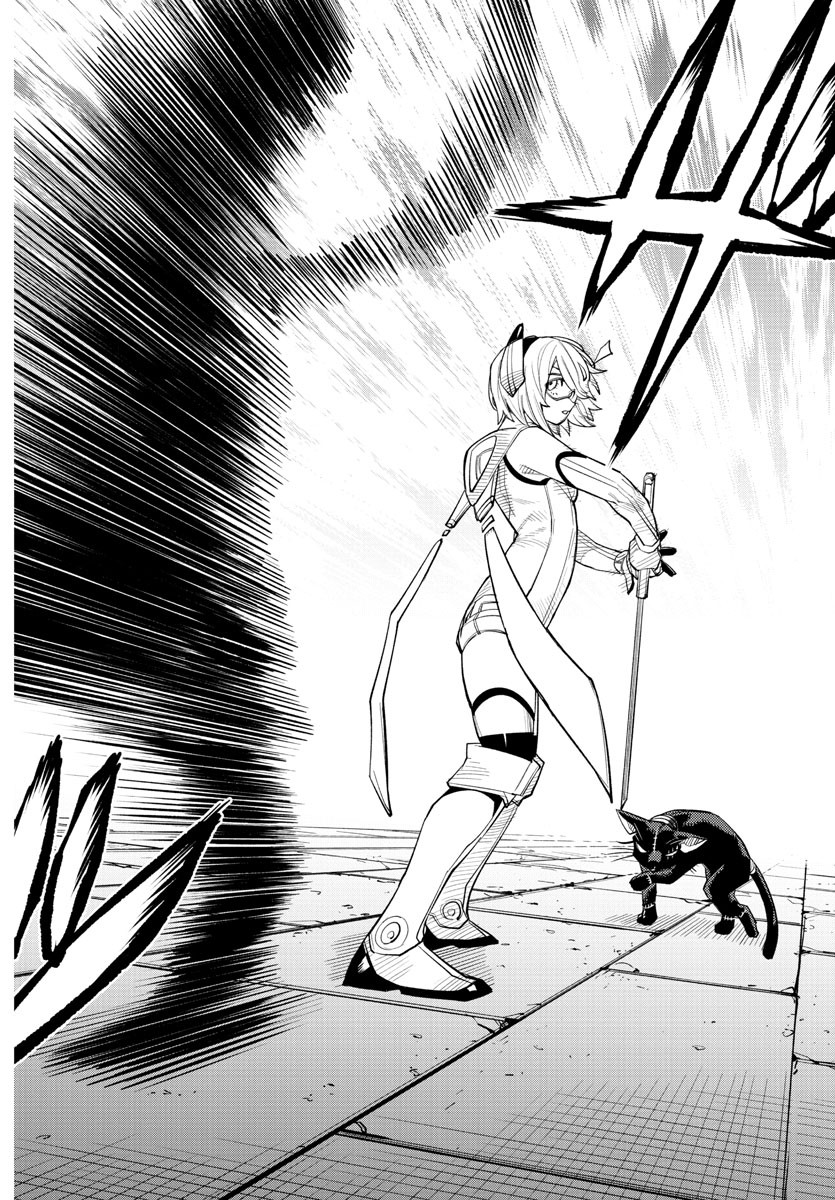 SHY - raw - Chapter 215 - https://jpdd.ccdd.to/JPDD/shy/271642/x025dq1dds3.jpg