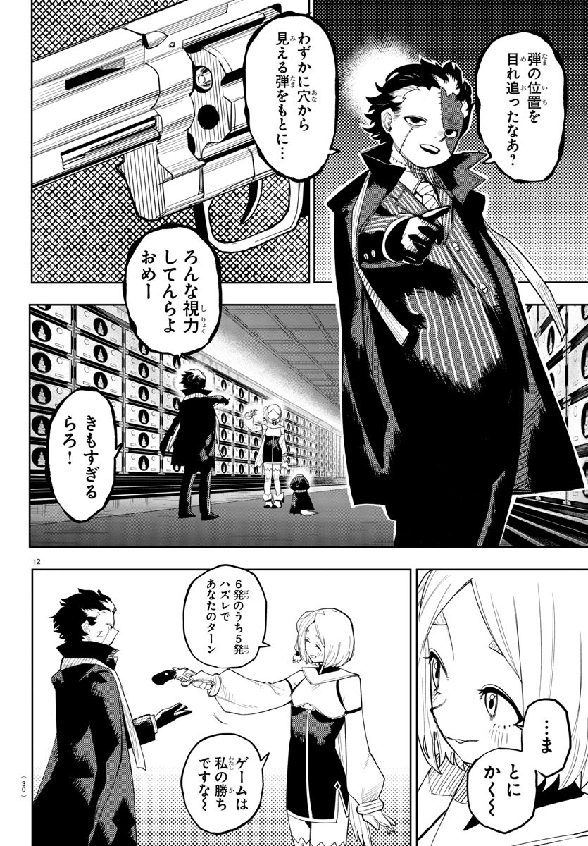 SHY - raw - Chapter 216 - https://jpdd.ccdd.to/JPDD/shy/273598/g1cmfaapfcb.jpg