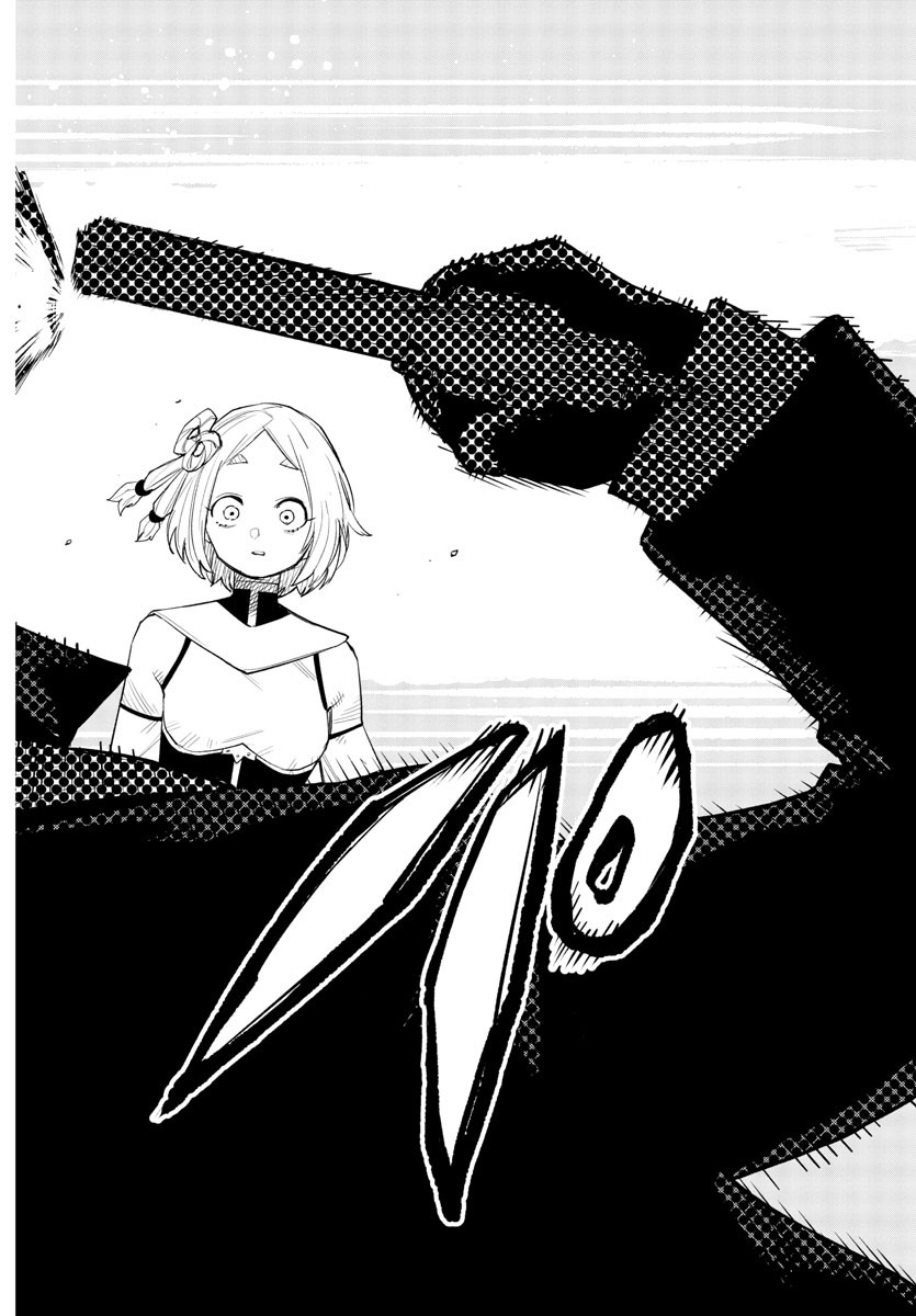 SHY - raw - Chapter 216 - https://jpdd.ccdd.to/JPDD/shy/273598/jh5f1tngqnu.jpg