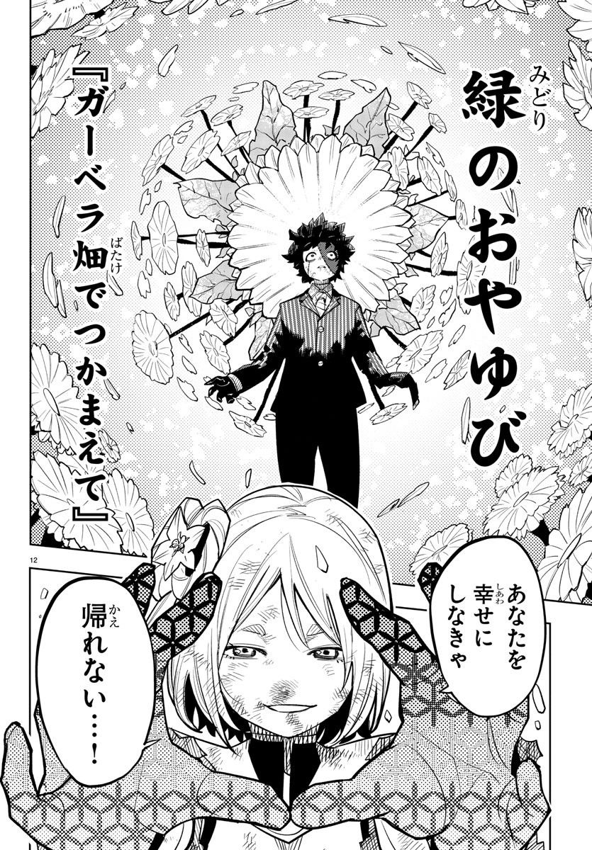 SHY - raw - Chapter 219 - https://jpdd.ccdd.to/JPDD/shy/275399/xh1njnuxh2z.jpg