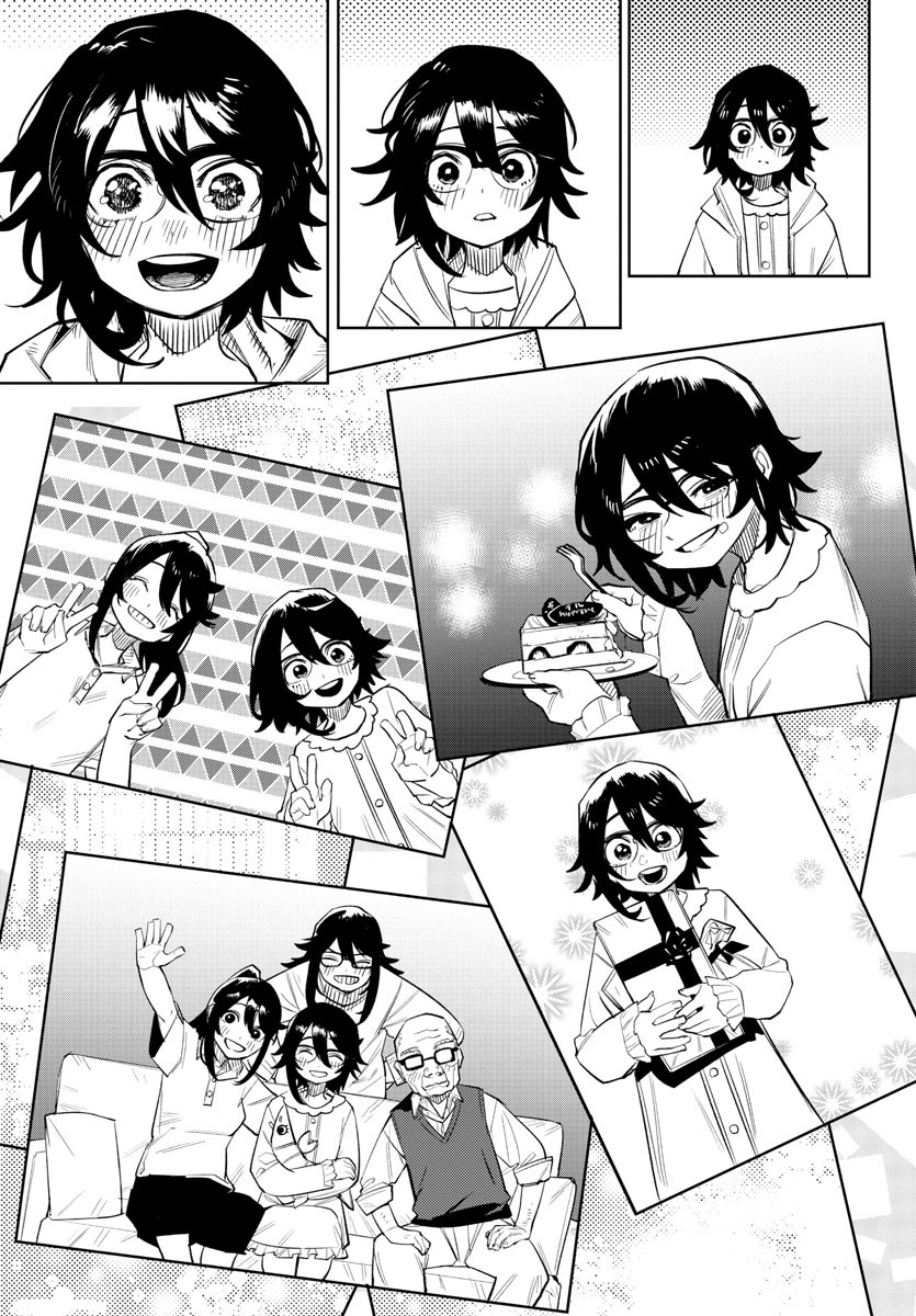 SHY - raw - Chapter 221 - https://jpdd.ccdd.to/JPDD/shy/277296/eyszb25qf3j.jpg