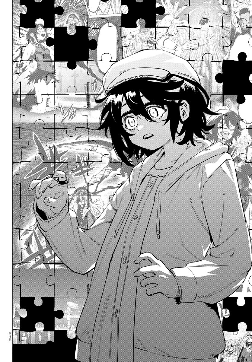 SHY - raw - Chapter 221 - https://jpdd.ccdd.to/JPDD/shy/277296/eyupnermh3h.jpg
