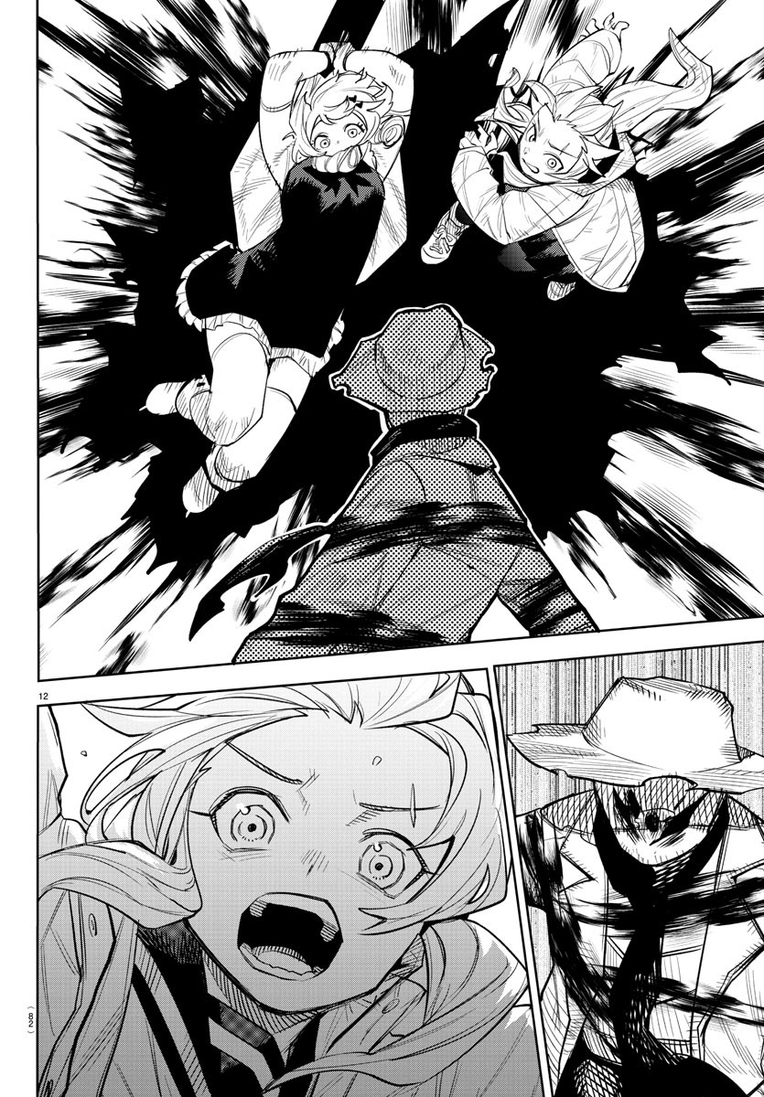 SHY - raw - Chapter 222 - https://jpdd.ccdd.to/JPDD/shy/278218/n3hs44sgywu.jpg