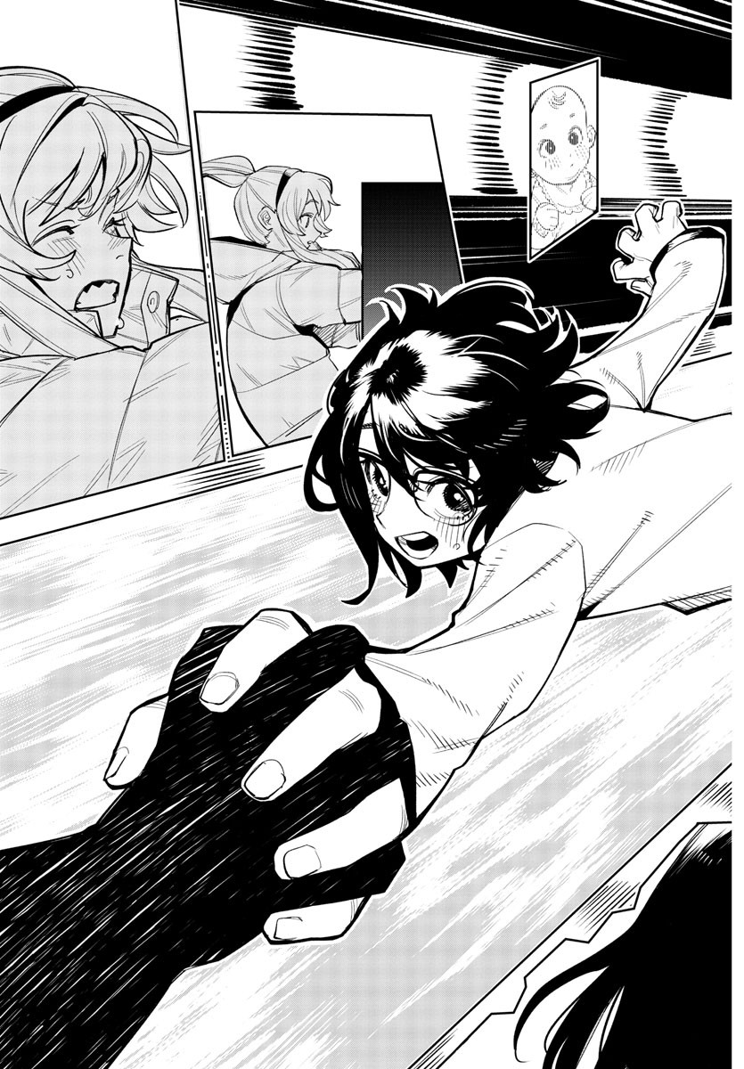 SHY - raw - Chapter 224 - https://jpdd.ccdd.to/JPDD/shy/281461/wy5wnmgtilp.jpg