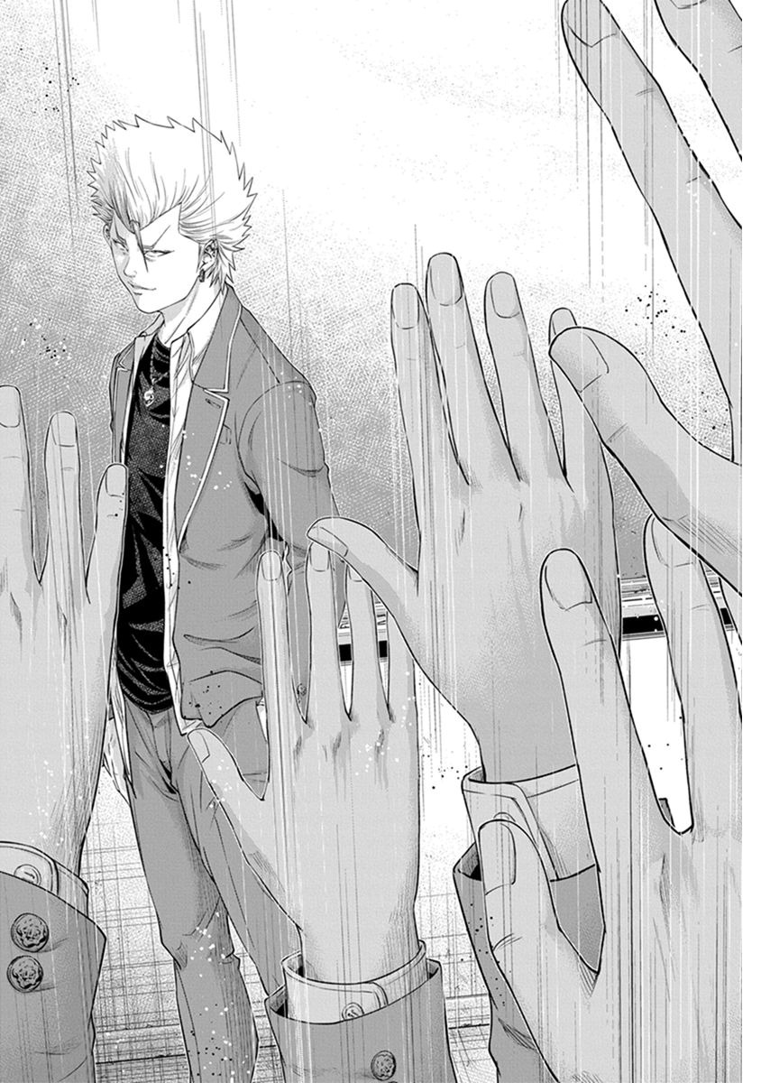 SIGNAL 100 - raw - Chapter 6 - https://jpdd.ccdd.to/JPDD/signal100/74100/fetexgpoqhd.jpg