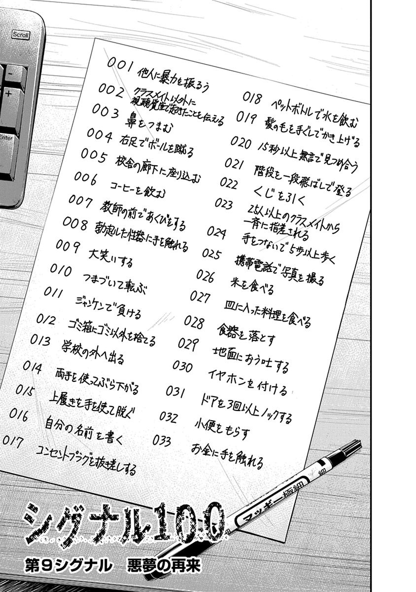 SIGNAL 100 - raw - Chapter 9 - https://jpdd.ccdd.to/JPDD/signal100/74103/4wwivhp4gs5.jpg