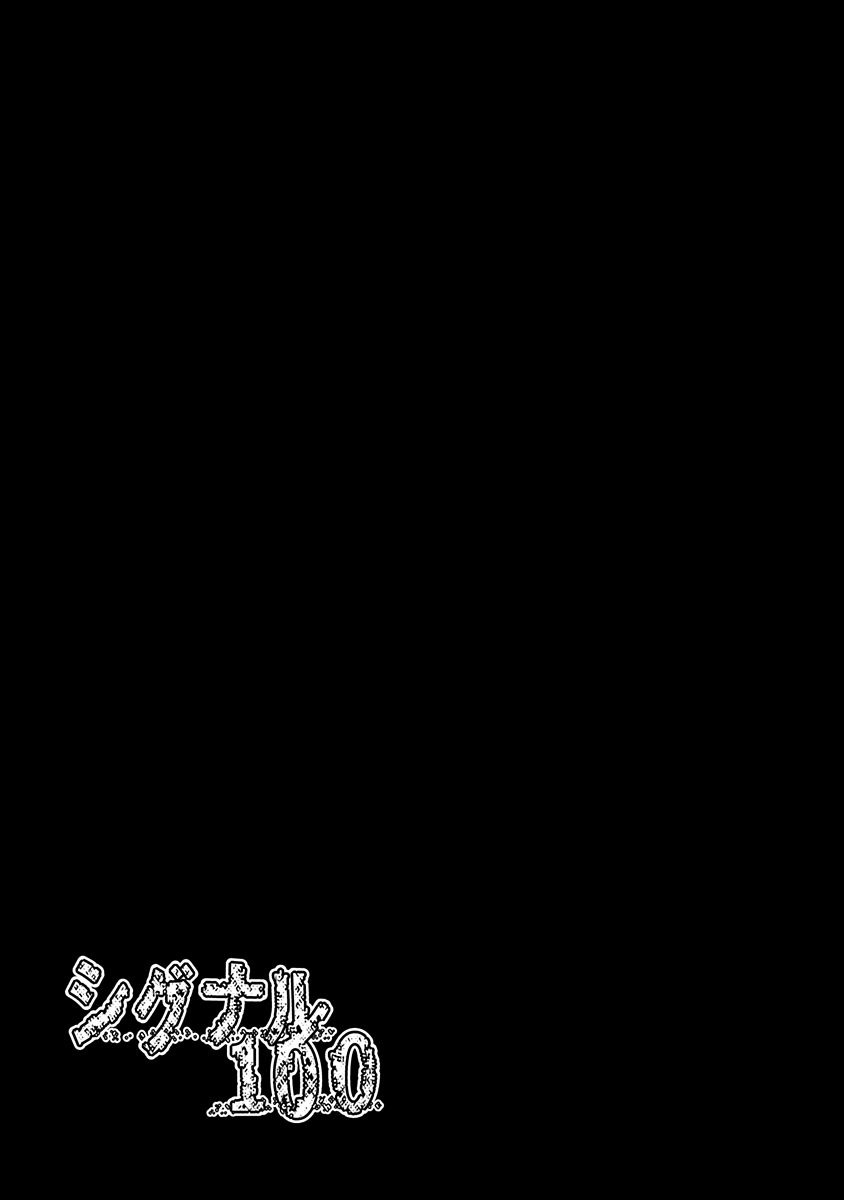 SIGNAL 100 - raw - Chapter 14 - https://jpdd.ccdd.to/JPDD/signal100/74108/pj1prag1y5x.jpg