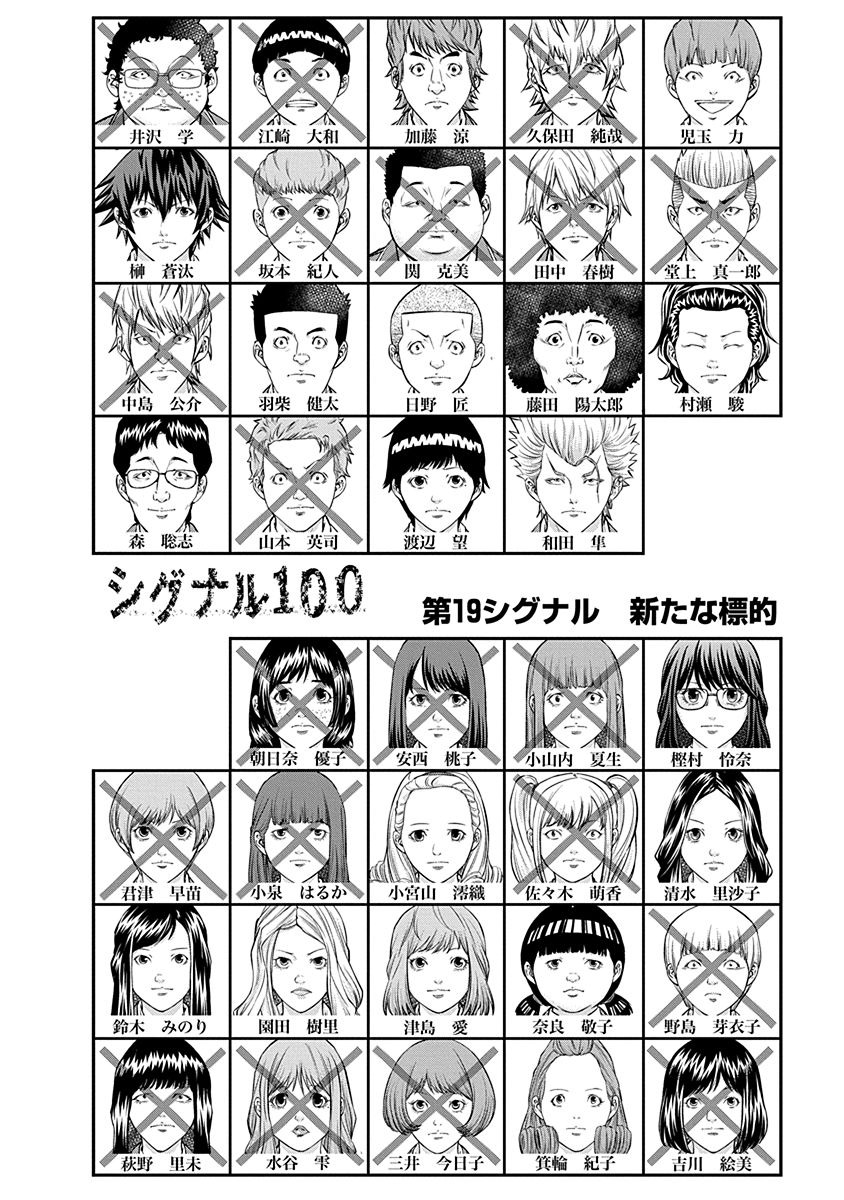 SIGNAL 100 - raw - Chapter 19 - https://jpdd.ccdd.to/JPDD/signal100/74113/2baeqau03a0.jpg