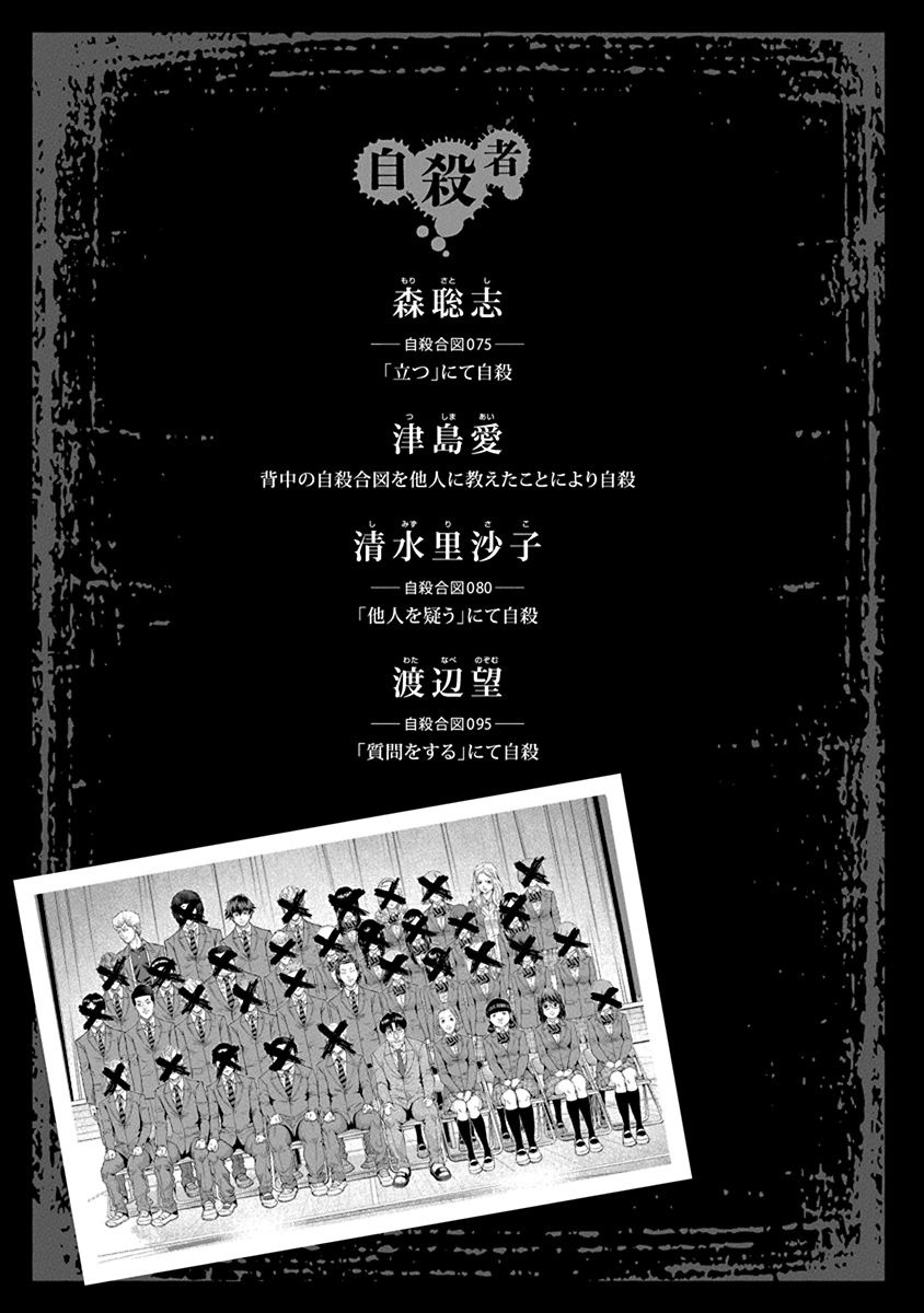 SIGNAL 100 - raw - Chapter 24 - https://jpdd.ccdd.to/JPDD/signal100/74118/vq2xmibio30.jpg