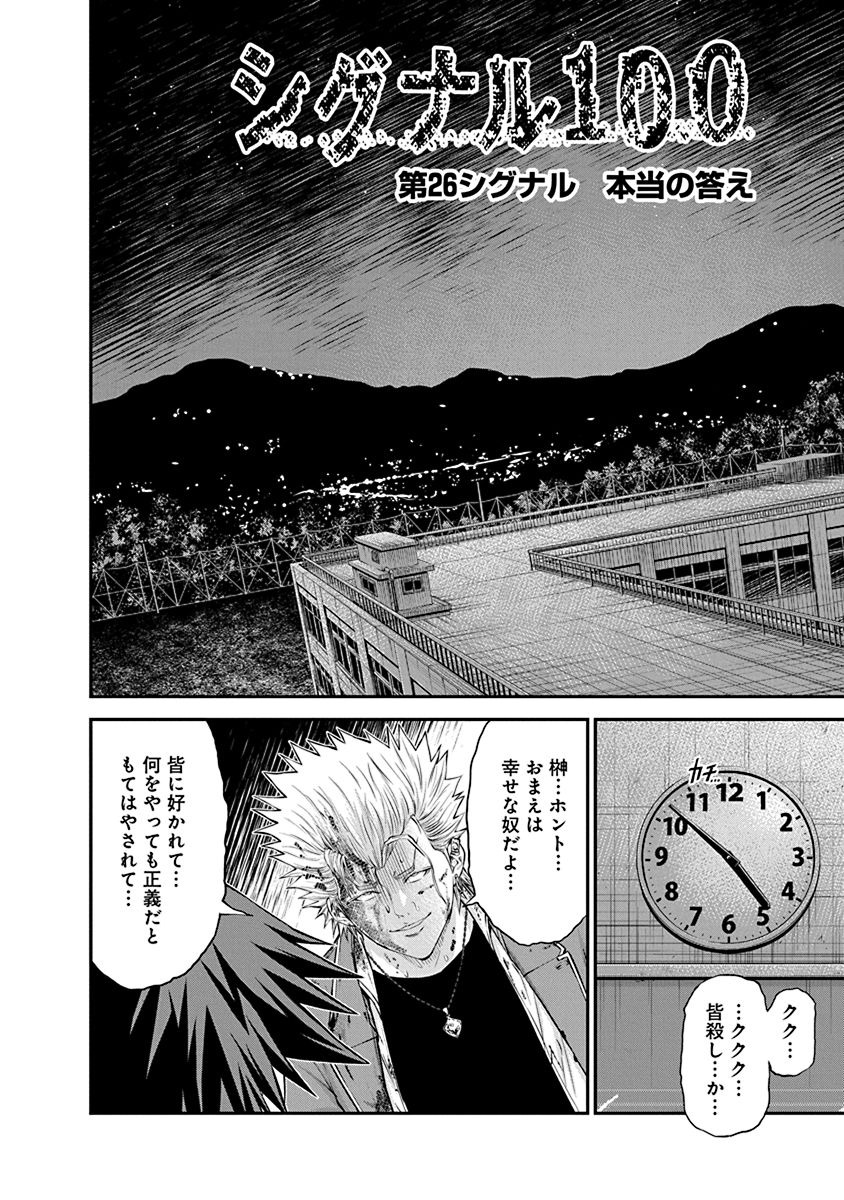 SIGNAL 100 - raw - Chapter 26 - https://jpdd.ccdd.to/JPDD/signal100/74120/0q1l2ed2goo.jpg