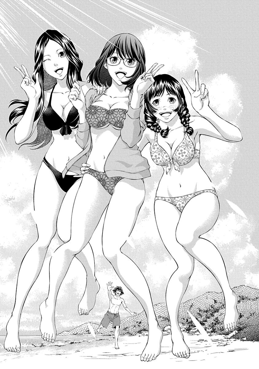 SIGNAL 100 - raw - Chapter 27 - END - https://jpdd.ccdd.to/JPDD/signal100/74121/5nvk3byvn4w.jpg