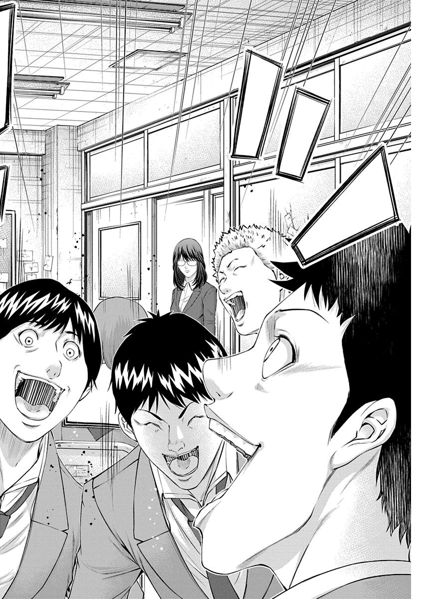 SIGNAL 100 - raw - Chapter 27 - END - https://jpdd.ccdd.to/JPDD/signal100/74121/q0wgqvah0ze.jpg