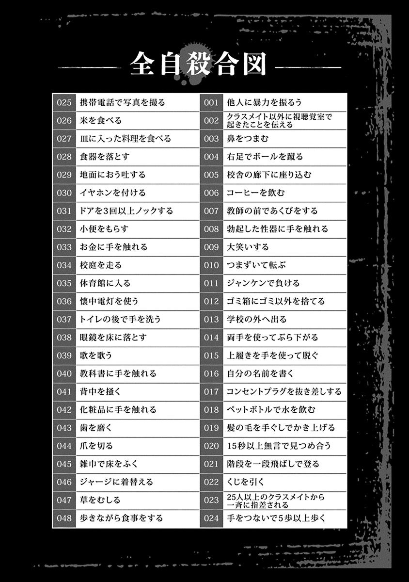 SIGNAL 100 - raw - Chapter 27 - END - https://jpdd.ccdd.to/JPDD/signal100/74121/xshgw0epnpg.jpg