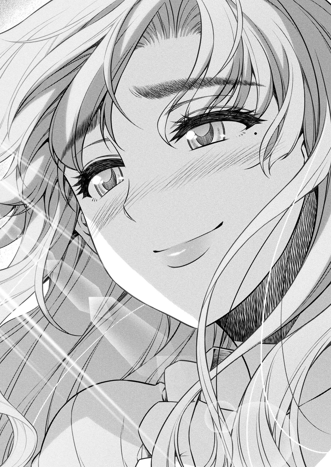 SILVER PLAN TO REDO FROM JK (MANGA) - raw - Chapter 5 - https://jpdd.ccdd.to/JPDD/silverplantoredofromjkmanga/116895/ycbhx2z4l13.jpg