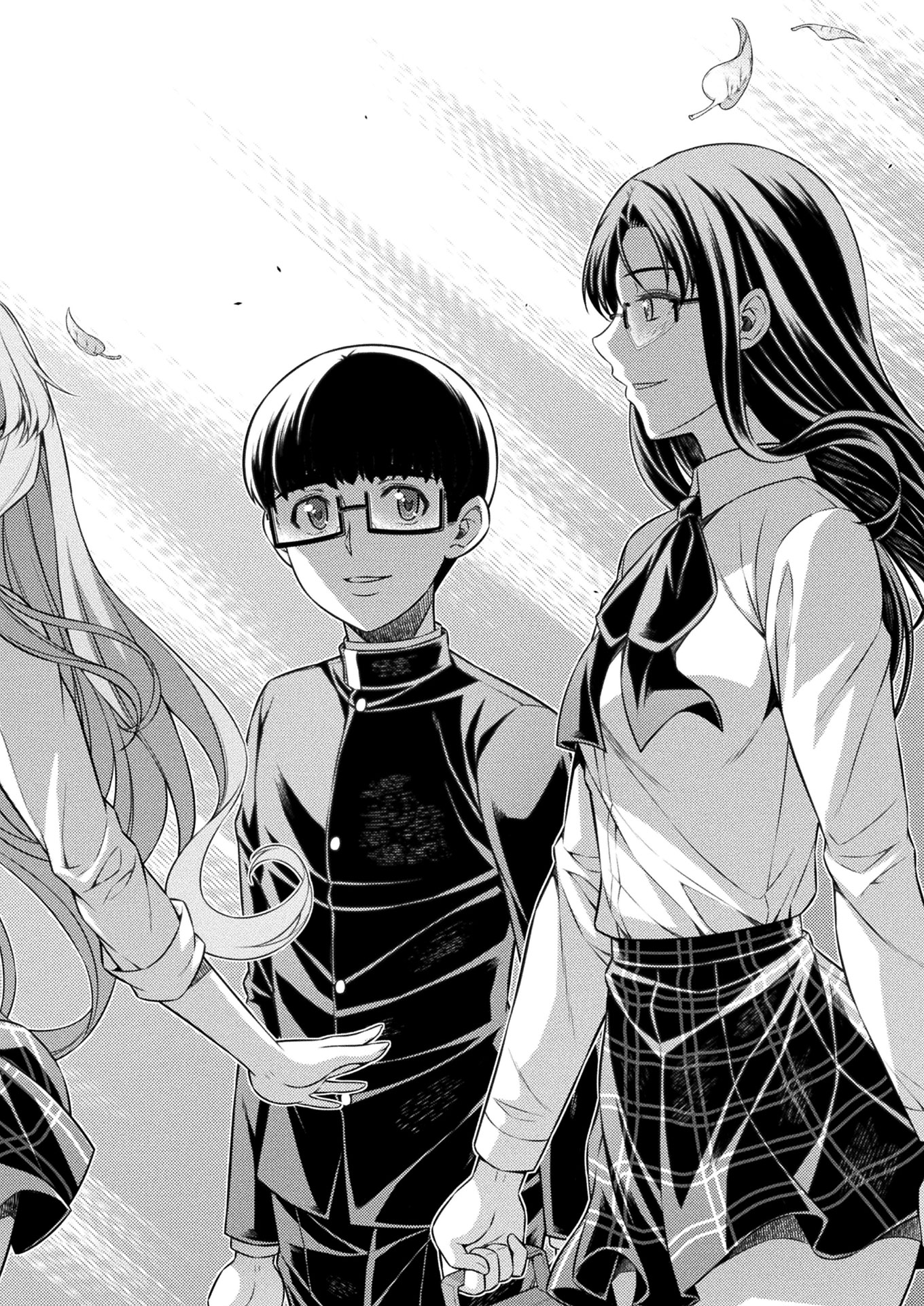 SILVER PLAN TO REDO FROM JK (MANGA) - raw - Chapter 9 - https://jpdd.ccdd.to/JPDD/silverplantoredofromjkmanga/136809/cgcujenf0a3.jpg