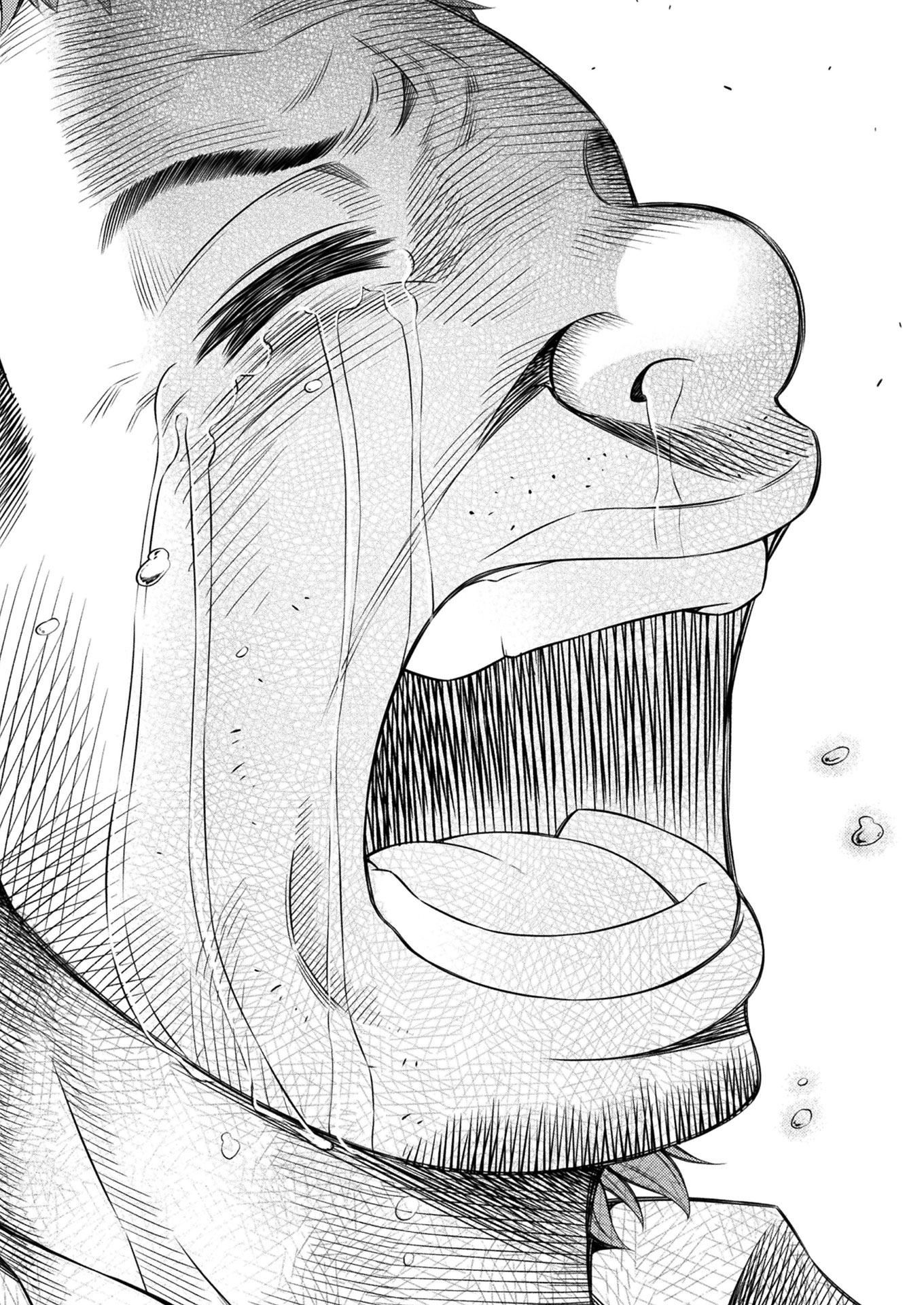SILVER PLAN TO REDO FROM JK (MANGA) - raw - Chapter 9 - https://jpdd.ccdd.to/JPDD/silverplantoredofromjkmanga/136809/ekn0pq4hbon.jpg