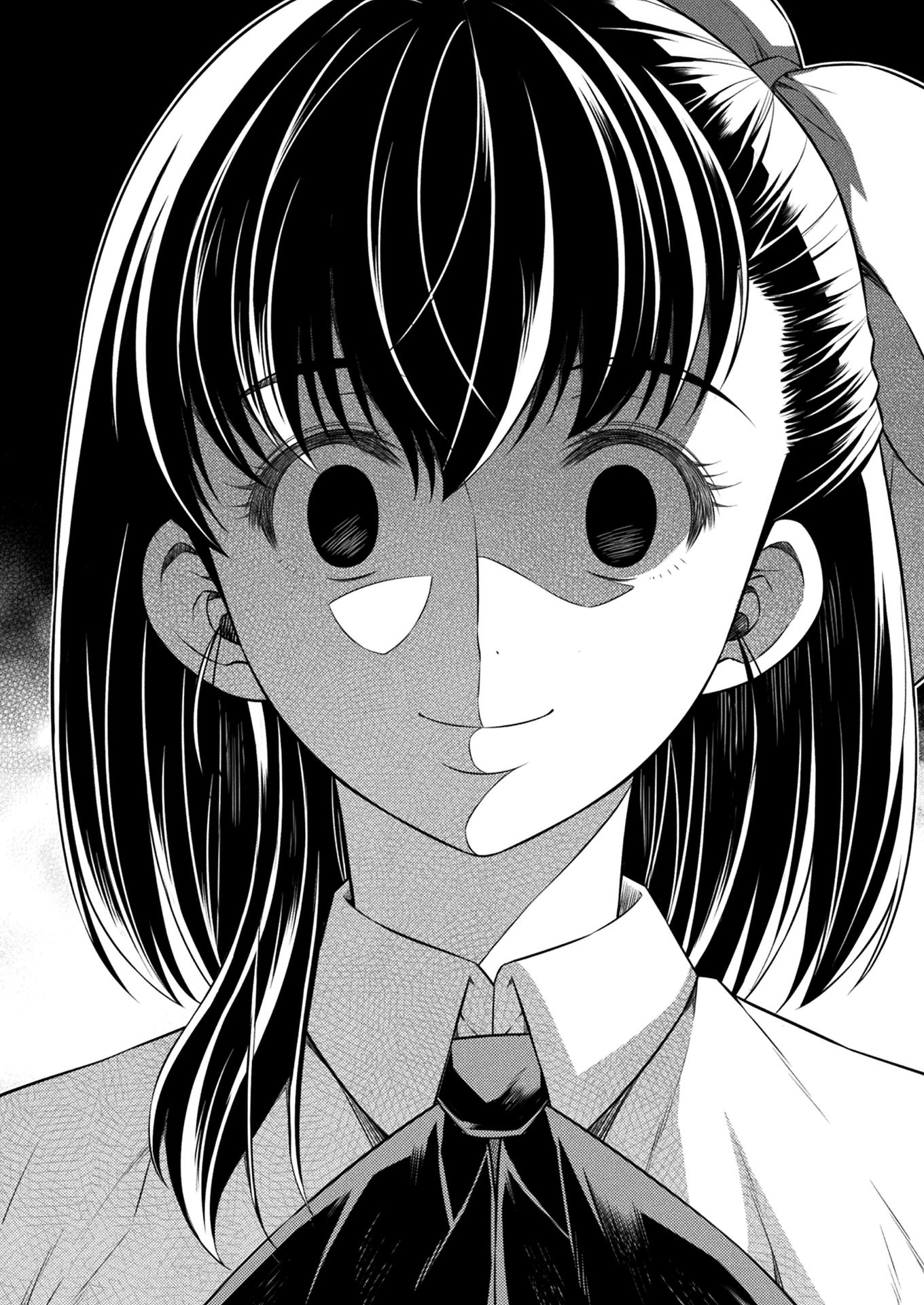 SILVER PLAN TO REDO FROM JK (MANGA) - raw - Chapter 17 - https://jpdd.ccdd.to/JPDD/silverplantoredofromjkmanga/158150/ro0uqelngn4.jpg