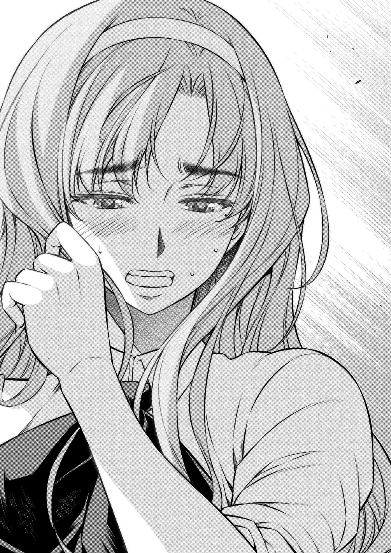SILVER PLAN TO REDO FROM JK (MANGA) - raw - Chapter 25 - https://jpdd.ccdd.to/JPDD/silverplantoredofromjkmanga/168164/jeeio0p0afj.jpg