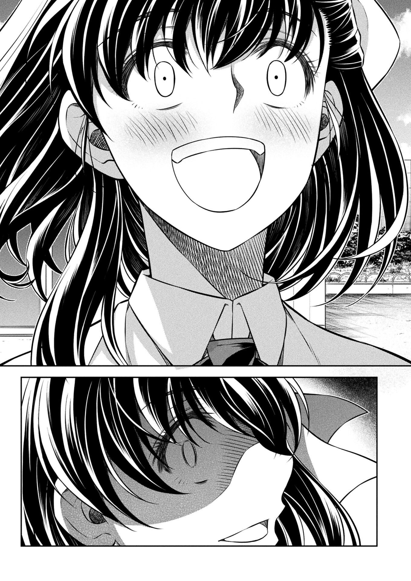 SILVER PLAN TO REDO FROM JK (MANGA) - raw - Chapter 25 - https://jpdd.ccdd.to/JPDD/silverplantoredofromjkmanga/168164/rn2a5huwbhl.jpg