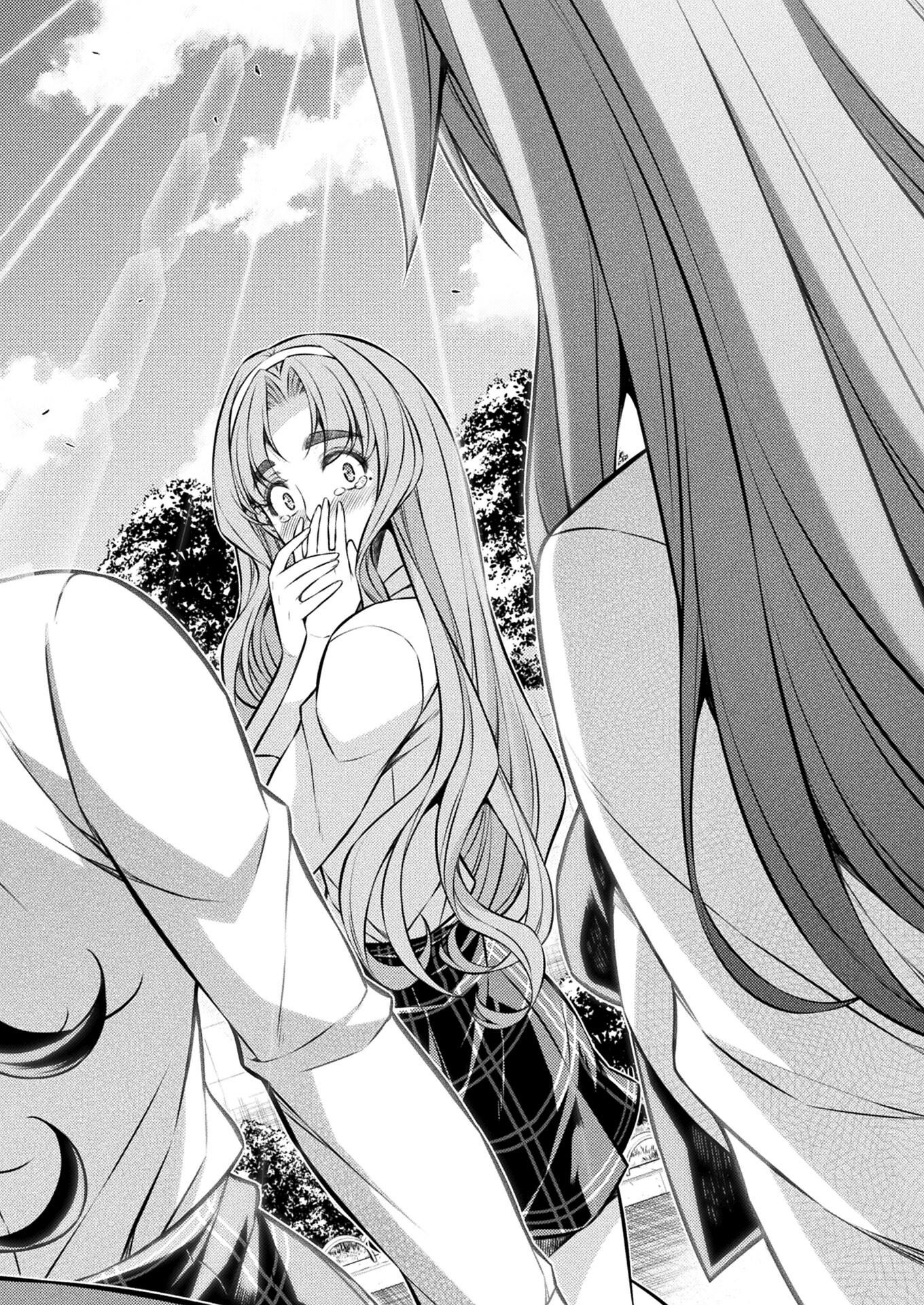 SILVER PLAN TO REDO FROM JK (MANGA) - raw - Chapter 26 - https://jpdd.ccdd.to/JPDD/silverplantoredofromjkmanga/171184/j3tvfxihroh.jpg