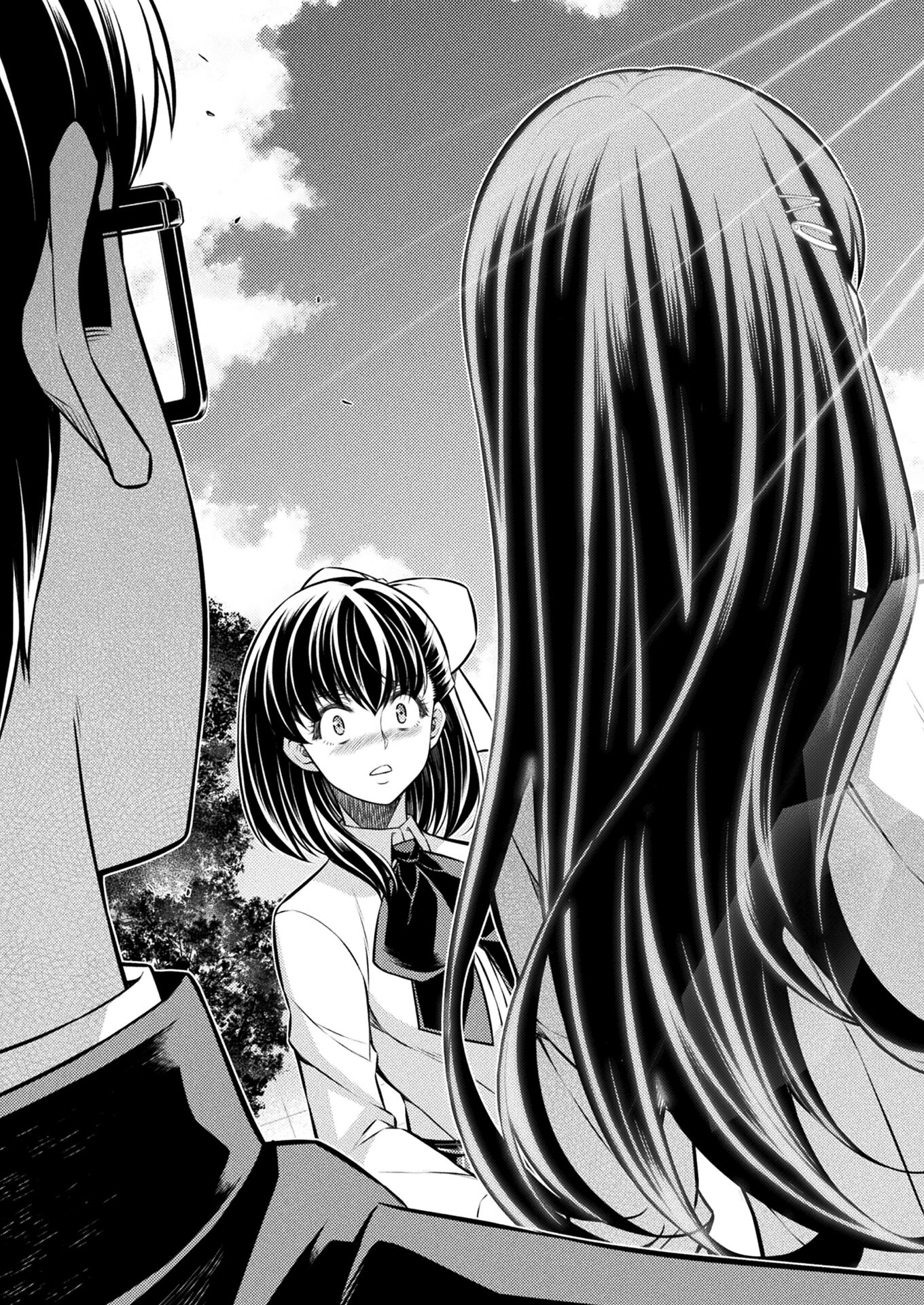 SILVER PLAN TO REDO FROM JK (MANGA) - raw - Chapter 26 - https://jpdd.ccdd.to/JPDD/silverplantoredofromjkmanga/171184/ll5yrejgbeb.jpg