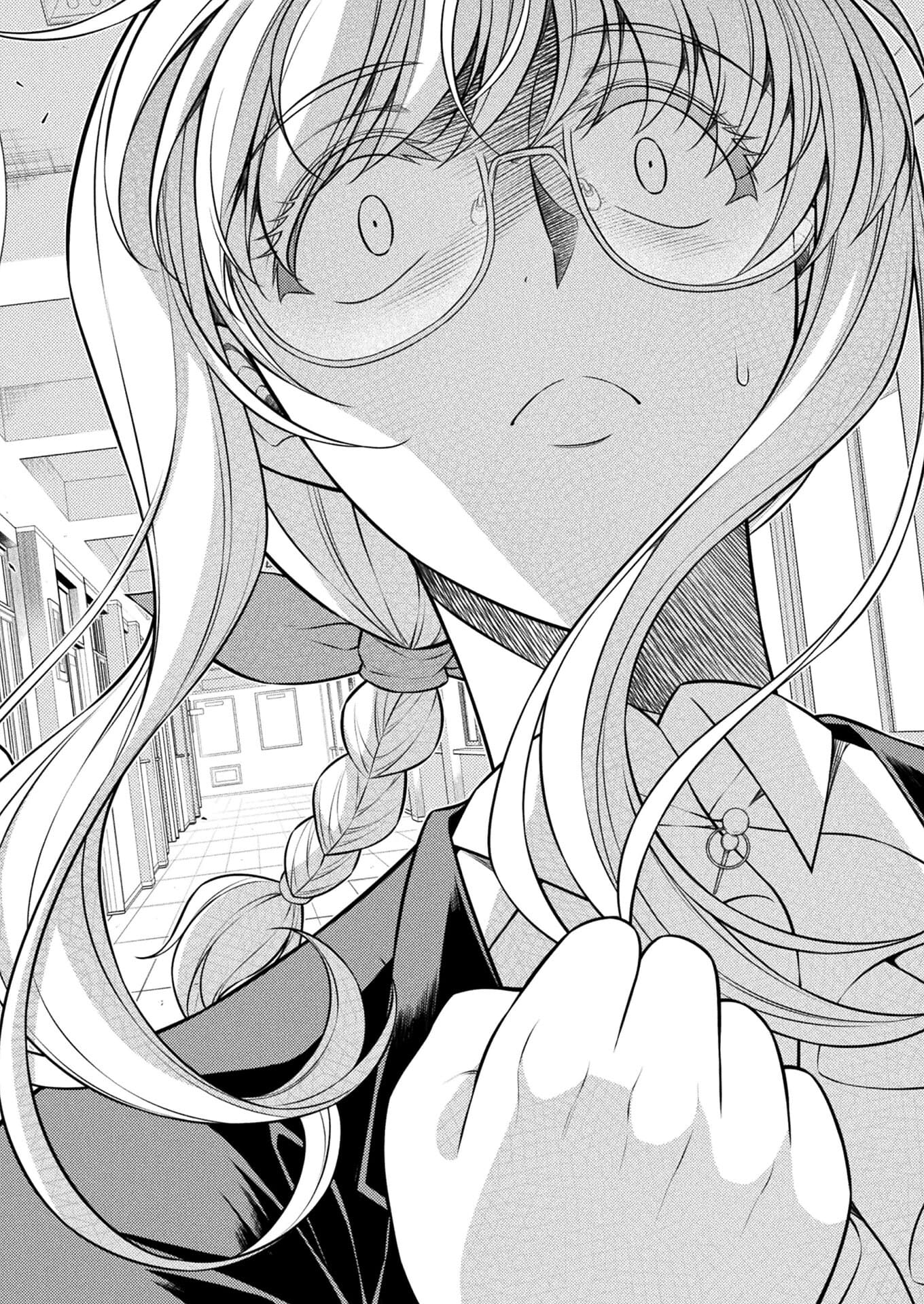 SILVER PLAN TO REDO FROM JK (MANGA) - raw - Chapter 28 - https://jpdd.ccdd.to/JPDD/silverplantoredofromjkmanga/173365/wsuhmpfshpa.jpg