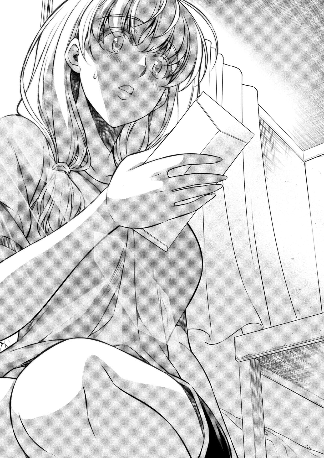 SILVER PLAN TO REDO FROM JK (MANGA) - raw - Chapter 27 - https://jpdd.ccdd.to/JPDD/silverplantoredofromjkmanga/173366/34ai3qnm0g0.jpg