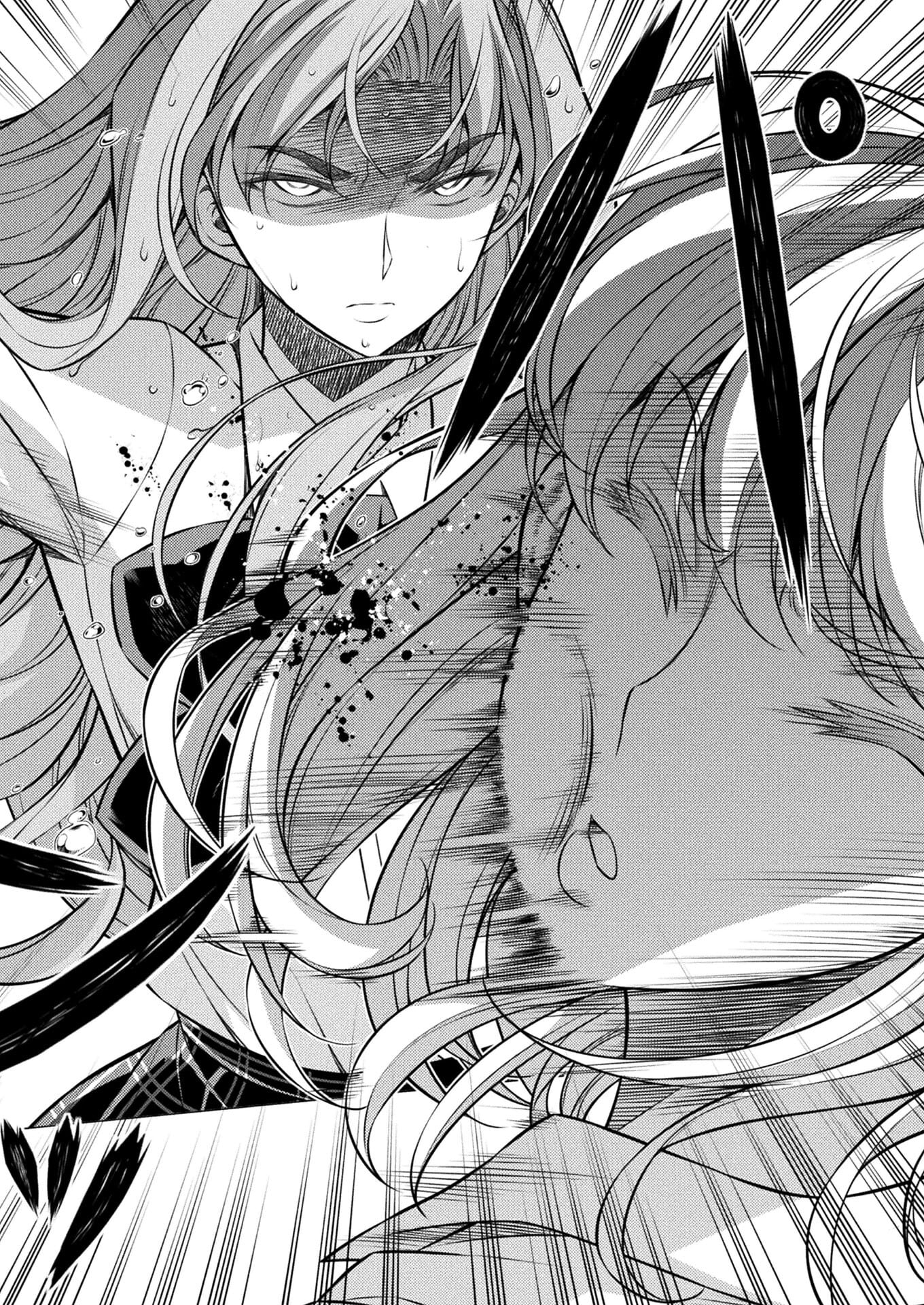 SILVER PLAN TO REDO FROM JK (MANGA) - raw - Chapter 27 - https://jpdd.ccdd.to/JPDD/silverplantoredofromjkmanga/173366/kll0zemotyj.jpg