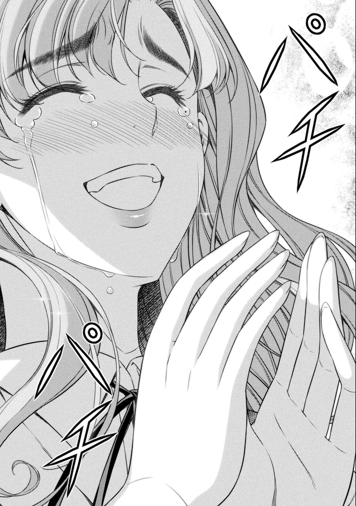 SILVER PLAN TO REDO FROM JK (MANGA) - raw - Chapter 34 - https://jpdd.ccdd.to/JPDD/silverplantoredofromjkmanga/184527/vu2mxdkiyvn.jpg