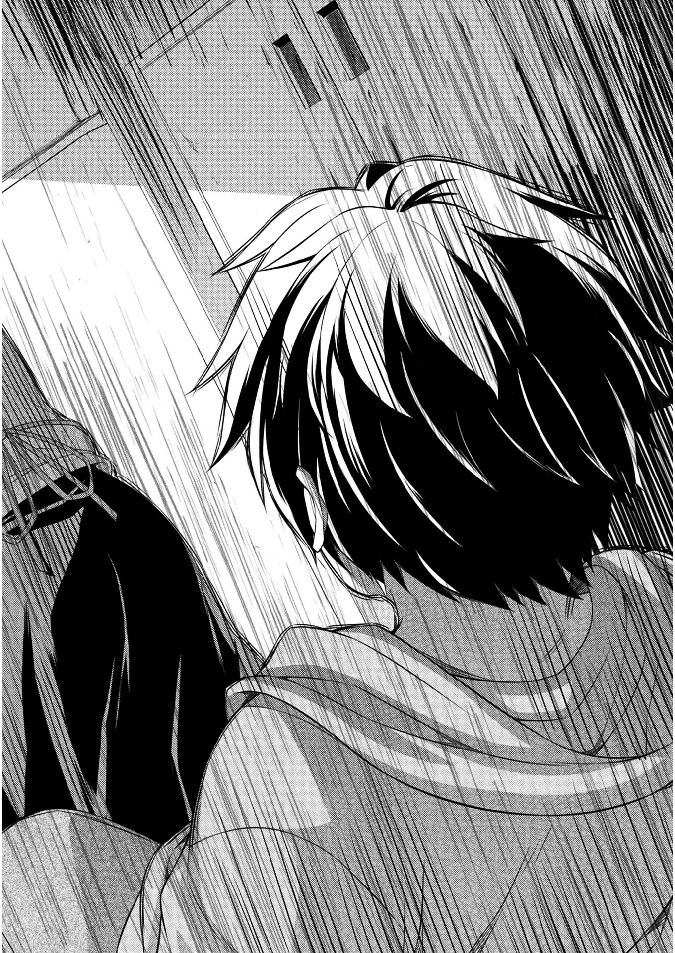 SILVER PLAN TO REDO FROM JK (MANGA) - raw - Chapter 38 - https://jpdd.ccdd.to/JPDD/silverplantoredofromjkmanga/190663/c1uvx0baqsw.jpg