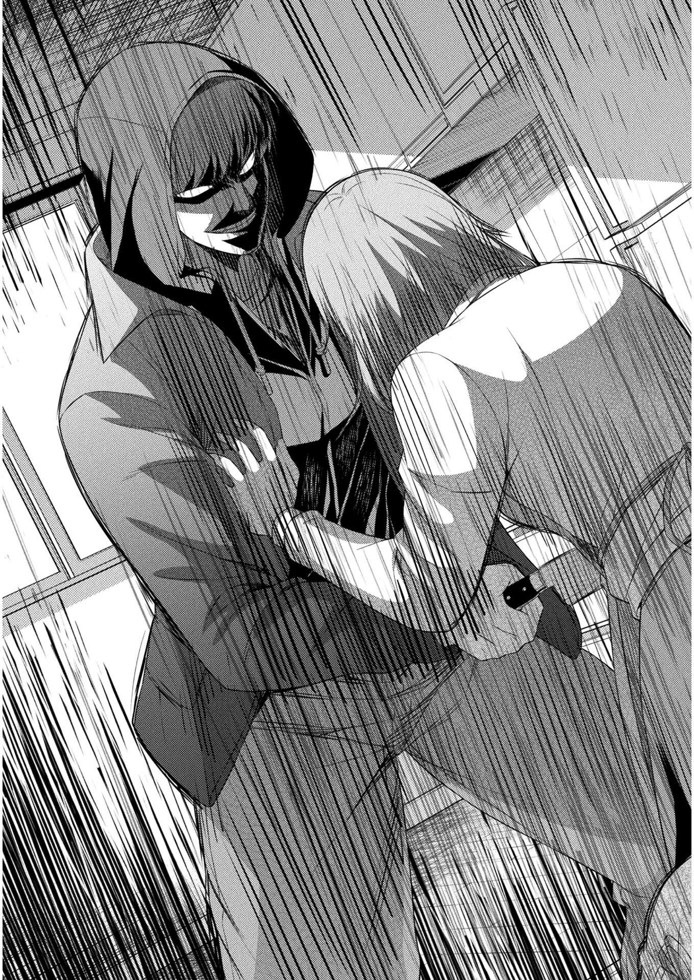 SILVER PLAN TO REDO FROM JK (MANGA) - raw - Chapter 38 - https://jpdd.ccdd.to/JPDD/silverplantoredofromjkmanga/190663/hhg1ioq5d3c.jpg
