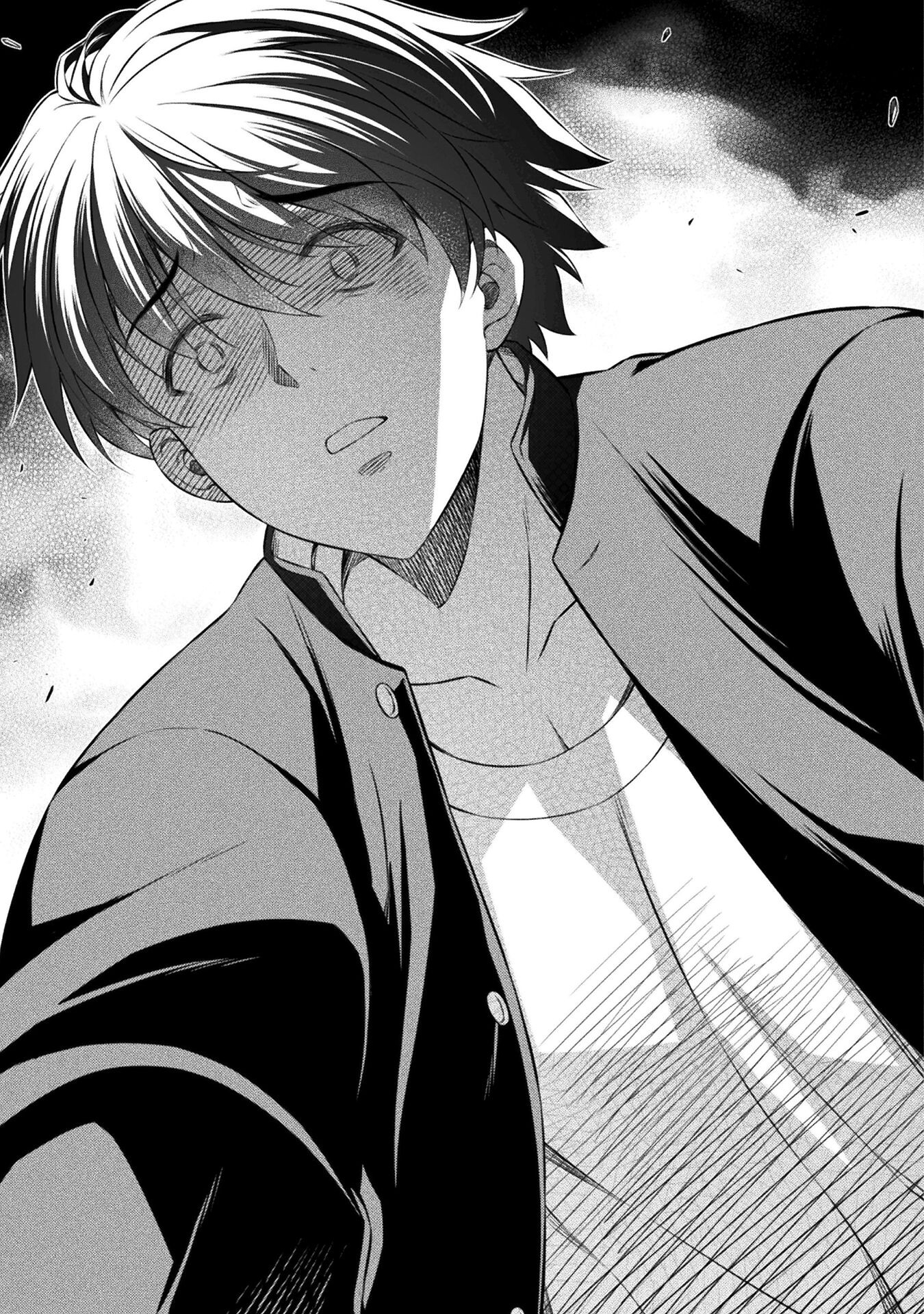 SILVER PLAN TO REDO FROM JK (MANGA) - raw - Chapter 45 - https://jpdd.ccdd.to/JPDD/silverplantoredofromjkmanga/201763/fo0ukjyiibv.jpg