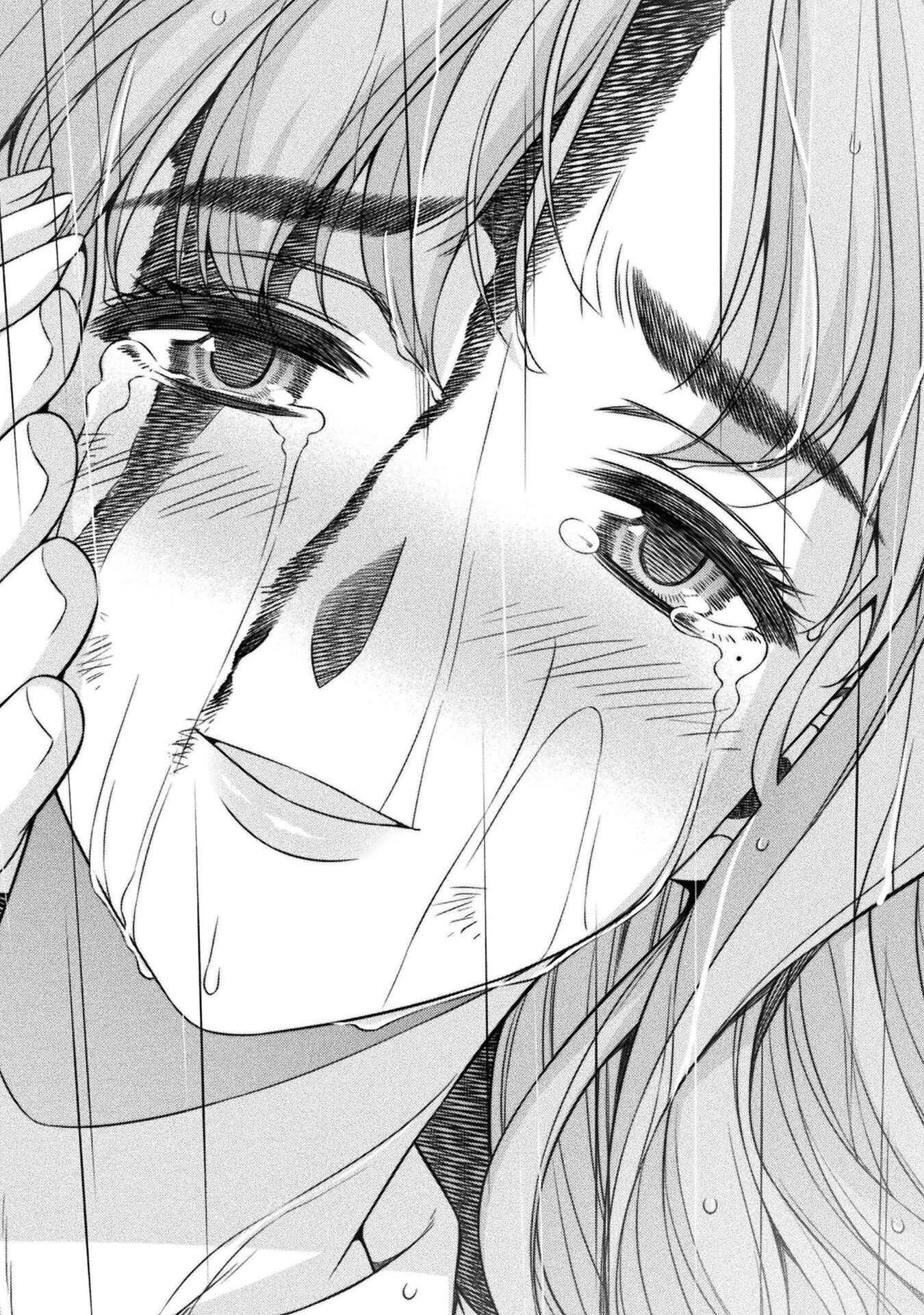 SILVER PLAN TO REDO FROM JK (MANGA) - raw - Chapter 50 - https://jpdd.ccdd.to/JPDD/silverplantoredofromjkmanga/210519/hcrcxya22mt.jpg