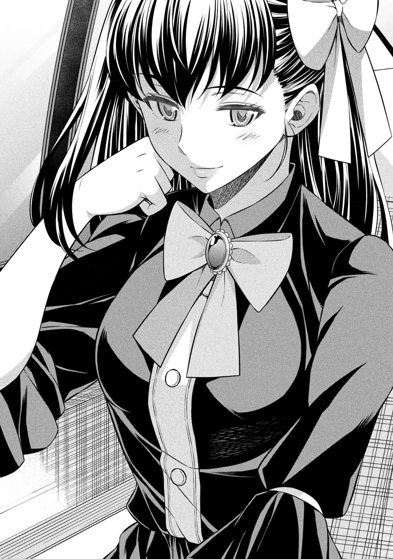 SILVER PLAN TO REDO FROM JK (MANGA) - raw - Chapter 54 - https://jpdd.ccdd.to/JPDD/silverplantoredofromjkmanga/215655/sboaz4llxtp.jpg