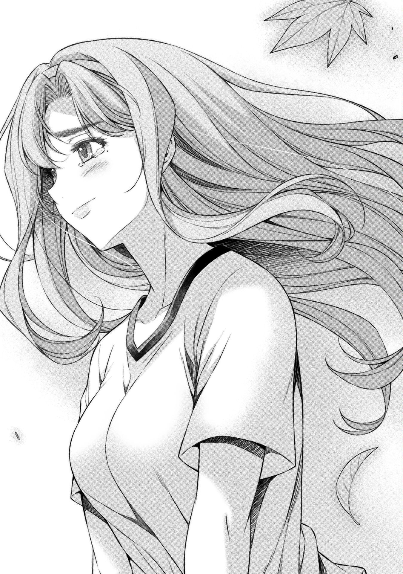 SILVER PLAN TO REDO FROM JK (MANGA) - raw - Chapter 65 - https://jpdd.ccdd.to/JPDD/silverplantoredofromjkmanga/230989/0lqv4kgoj1w.jpg