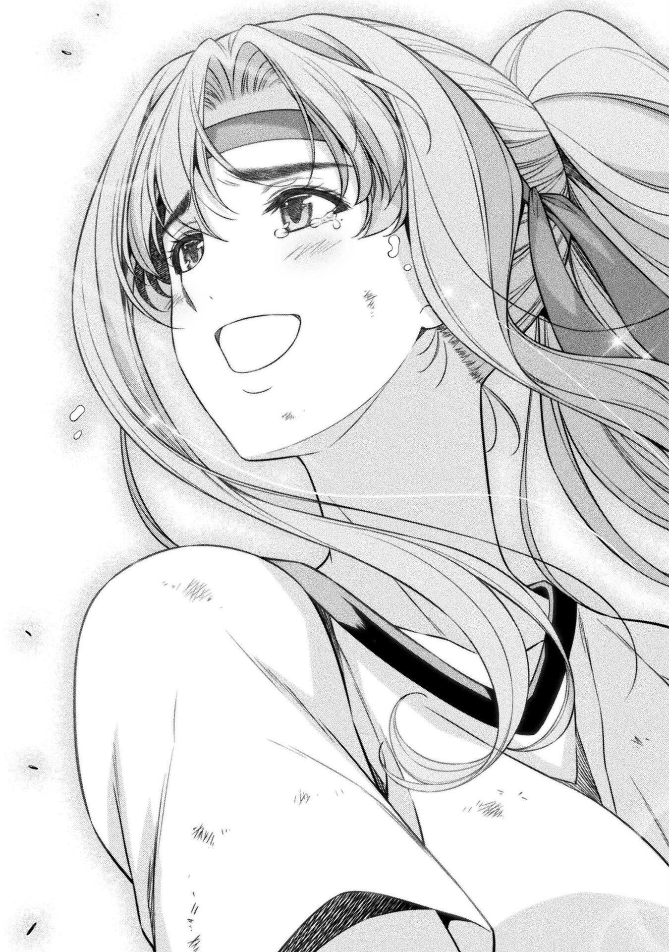 SILVER PLAN TO REDO FROM JK (MANGA) - raw - Chapter 68 - https://jpdd.ccdd.to/JPDD/silverplantoredofromjkmanga/239175/dxlrfk33zbs.jpg