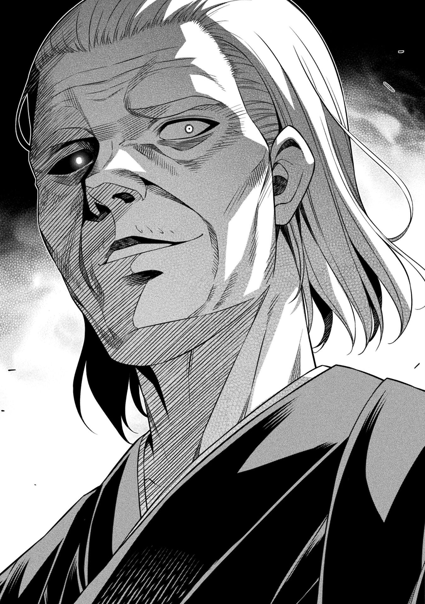 SILVER PLAN TO REDO FROM JK (MANGA) - raw - Chapter 74 - https://jpdd.ccdd.to/JPDD/silverplantoredofromjkmanga/263657/ieewtgare1i.jpg