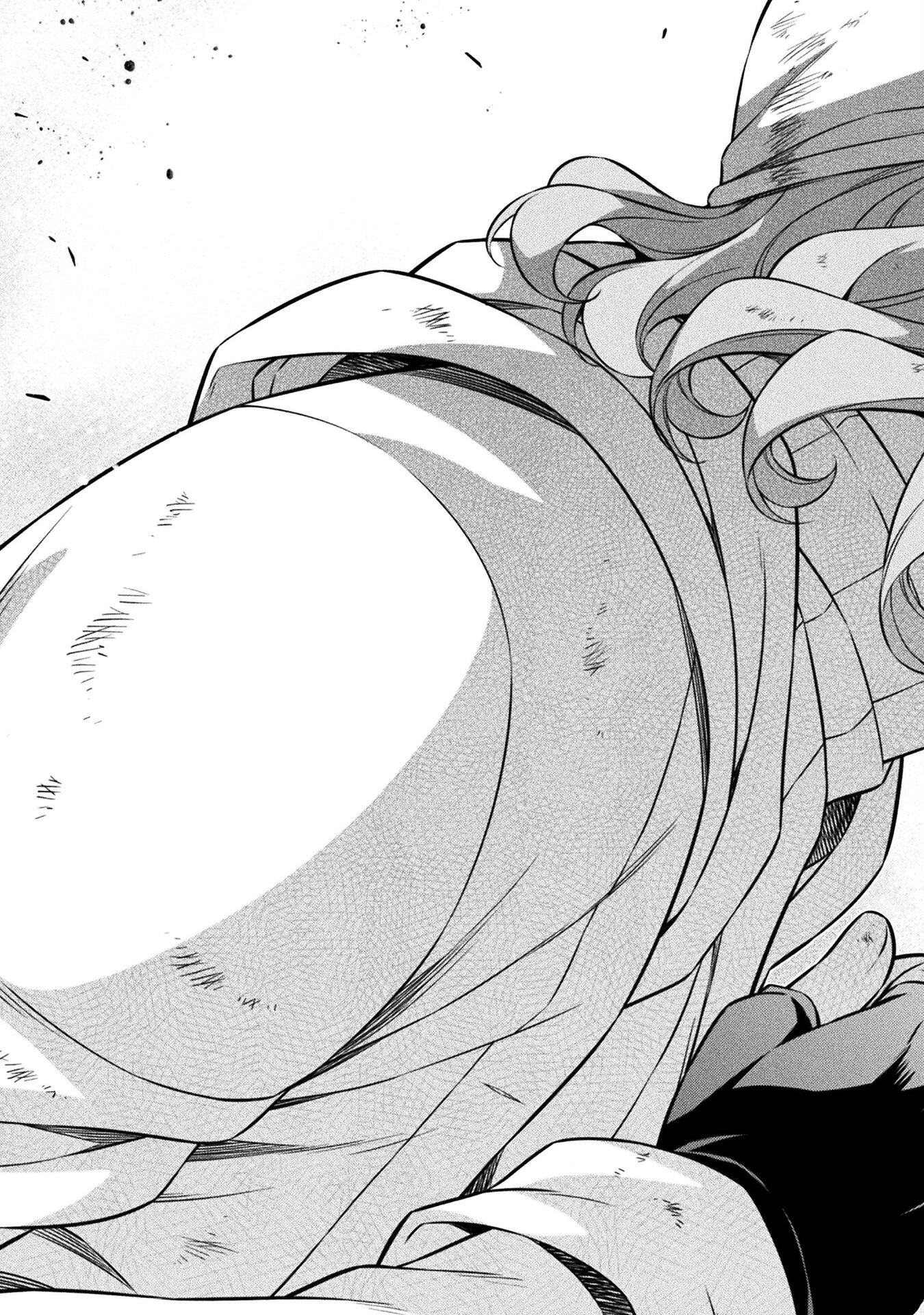 SILVER PLAN TO REDO FROM JK (MANGA) - raw - Chapter 76 - https://jpdd.ccdd.to/JPDD/silverplantoredofromjkmanga/271798/brds5h1xyam.jpg