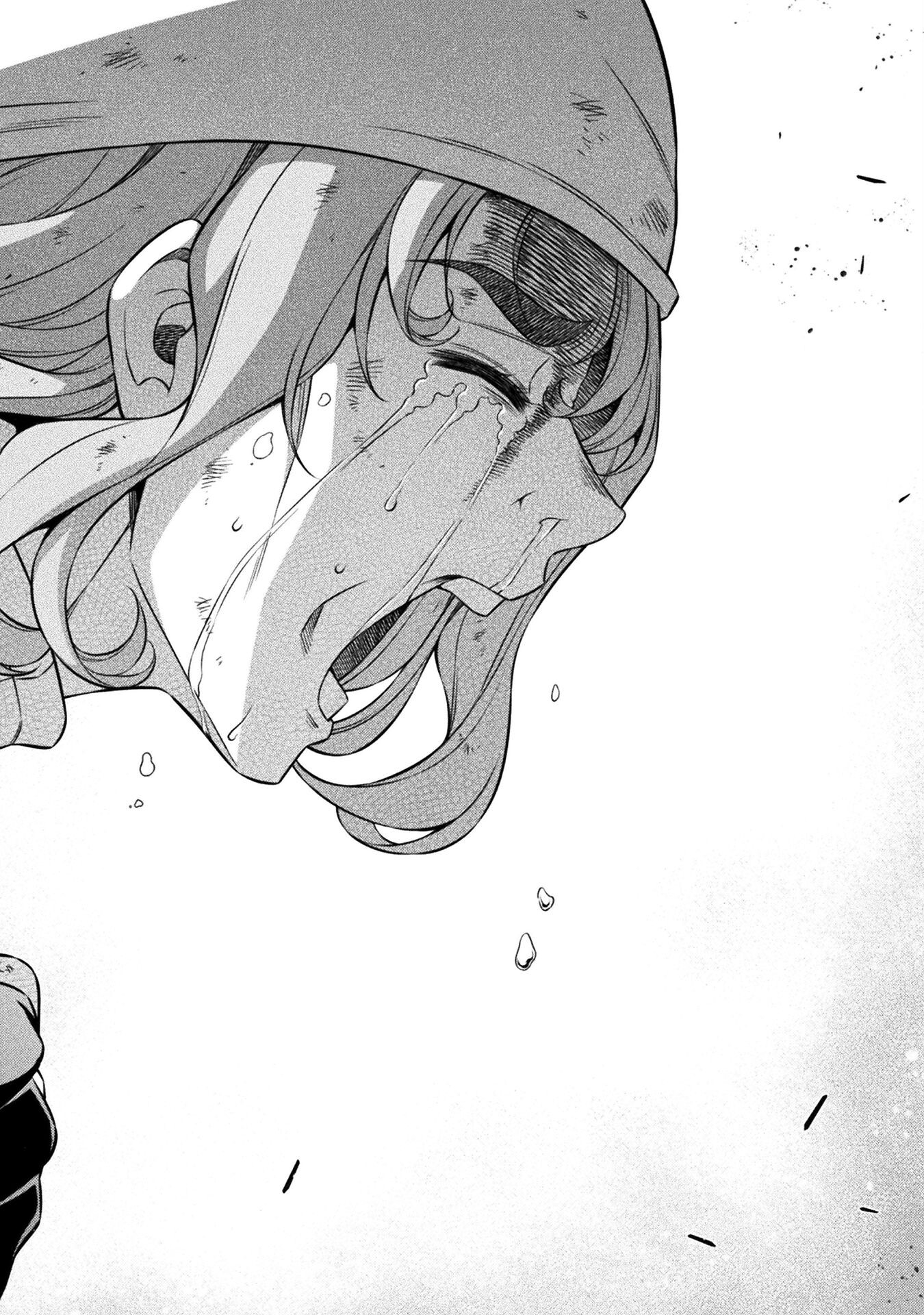 SILVER PLAN TO REDO FROM JK (MANGA) - raw - Chapter 76 - https://jpdd.ccdd.to/JPDD/silverplantoredofromjkmanga/271798/uzll2eeniuc.jpg