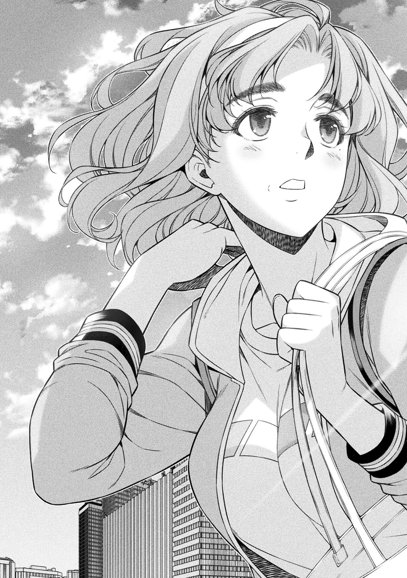 SILVER PLAN TO REDO FROM JK (MANGA) - raw - Chapter 77 - https://jpdd.ccdd.to/JPDD/silverplantoredofromjkmanga/276245/lub2q4vesth.jpg
