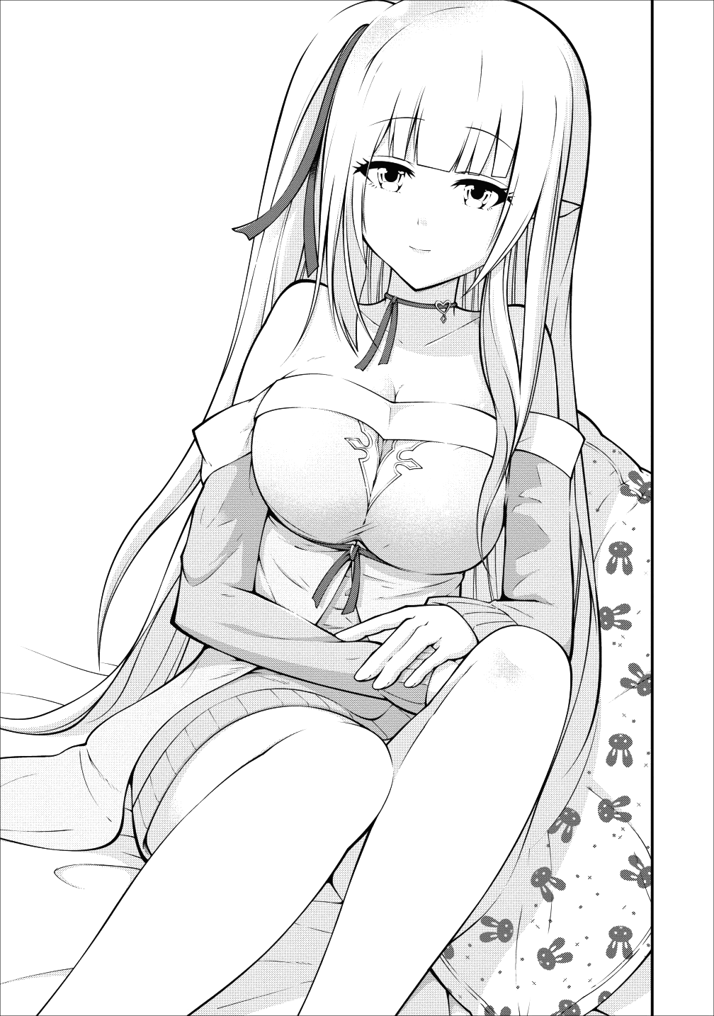 SONO OSSAN, ISEKAI DE NISHUUME PLAY WO MANKITSU CHUU (MANGA) - raw - Chapter 4 - https://jpdd.ccdd.to/JPDD/sonoossanisekaidenishuumeplaywomankitsuchuumanga/104443/g4b4qth0412.png