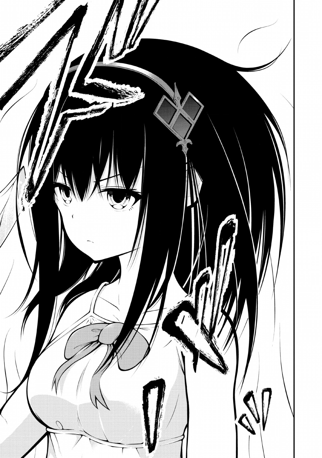 SONO OSSAN, ISEKAI DE NISHUUME PLAY WO MANKITSU CHUU (MANGA) - raw - Chapter 7 - https://jpdd.ccdd.to/JPDD/sonoossanisekaidenishuumeplaywomankitsuchuumanga/110706/aao24vll2yz.png