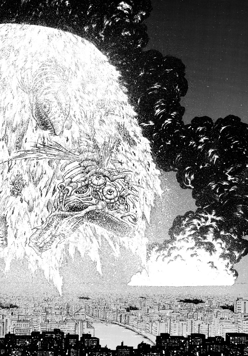 SOUBOUTEI KOWASUBESHI - raw - Chapter 165 - https://jpdd.ccdd.to/JPDD/soubouteikowasubeshi/105854/iv4aa3maroa.jpg