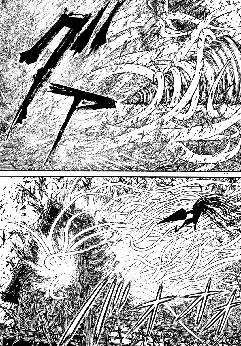 SOUBOUTEI KOWASUBESHI - raw - Chapter 167 - https://jpdd.ccdd.to/JPDD/soubouteikowasubeshi/106590/54mqgybzgli.jpg