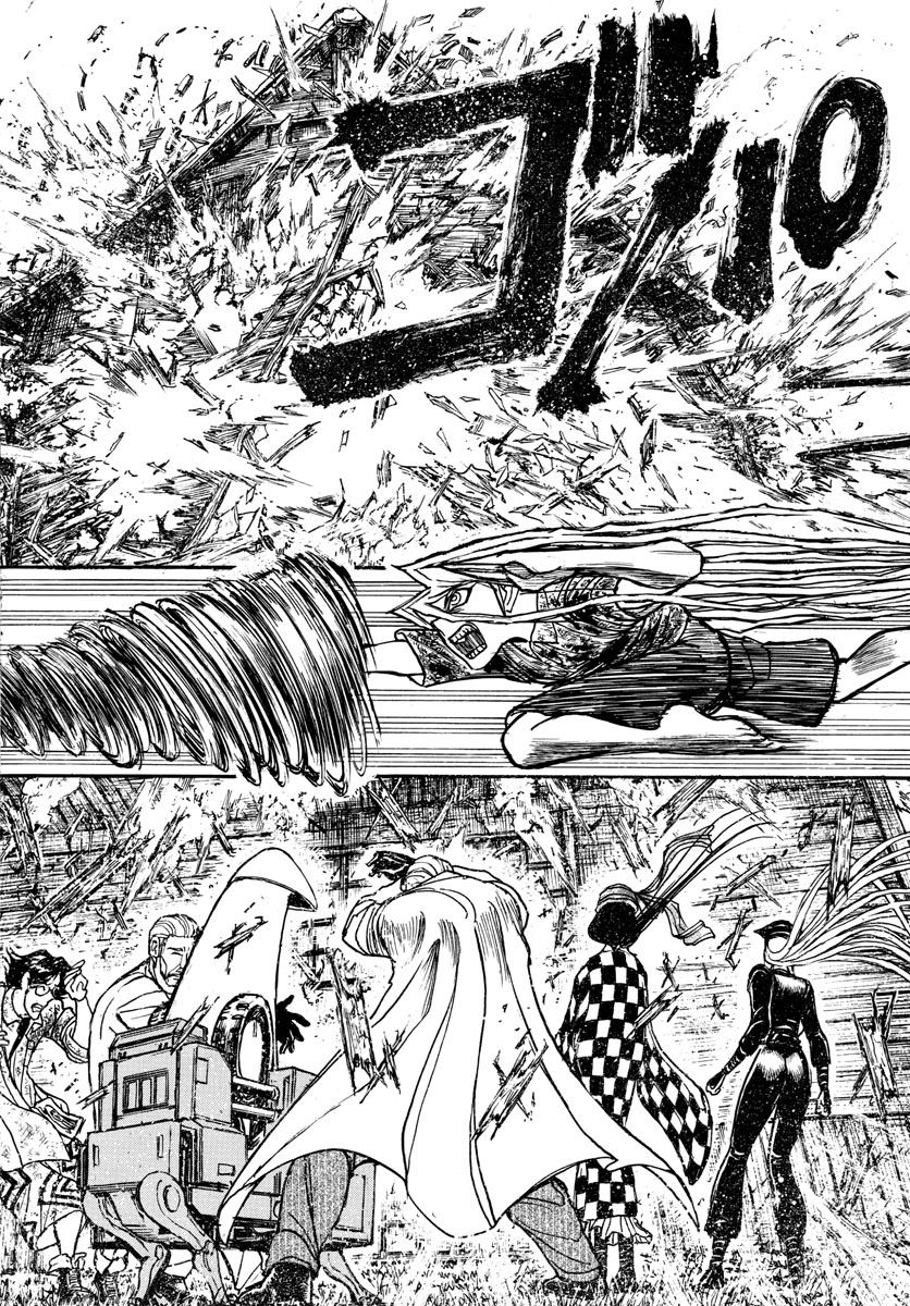 SOUBOUTEI KOWASUBESHI - raw - Chapter 167 - https://jpdd.ccdd.to/JPDD/soubouteikowasubeshi/106590/hkipo2hvhsx.jpg
